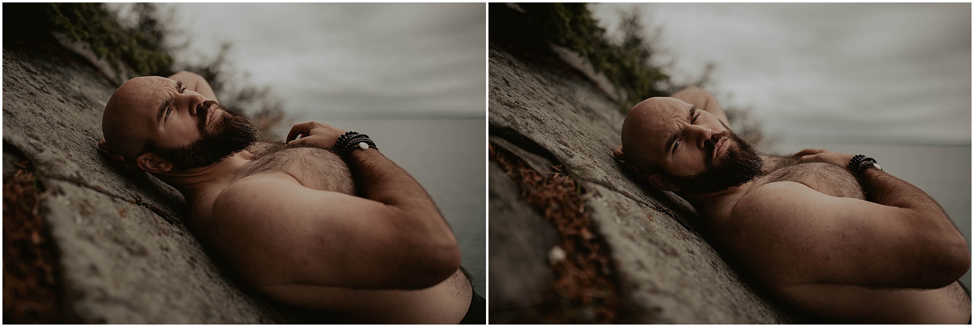 forest-dudeoir, Ocean-dudeoir, Bellingham-Wa-Photographer, seattle-boudoir, seattle-boudoir-photographer, Seattle-dudeoir-Photos, seattle-dudeoir-photographer, Beach-dudeoir, PNW-dudeoir, dudeoir-photography, dudeoir-inspiration, Body-empowerment, Kilt, Body-Love, Outdoor-Boudoir, Outdoor-Boudoir-Photographer,