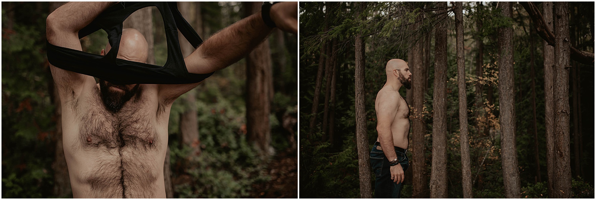 forest-dudeoir, Ocean-dudeoir, Bellingham-Wa-Photographer, seattle-boudoir, seattle-boudoir-photographer, Seattle-dudeoir-Photos, seattle-dudeoir-photographer, Beach-dudeoir, PNW-dudeoir, dudeoir-photography, dudeoir-inspiration, Body-empowerment, Kilt, Body-Love, Outdoor-Boudoir, Outdoor-Boudoir-Photographer,