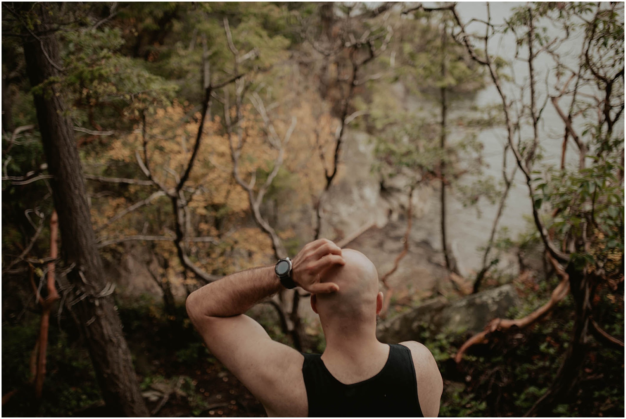 forest-dudeoir, Ocean-dudeoir, Bellingham-Wa-Photographer, seattle-boudoir, seattle-boudoir-photographer, Seattle-dudeoir-Photos, seattle-dudeoir-photographer, Beach-dudeoir, PNW-dudeoir, dudeoir-photography, dudeoir-inspiration, Body-empowerment, Kilt, Body-Love, Outdoor-Boudoir, Outdoor-Boudoir-Photographer,