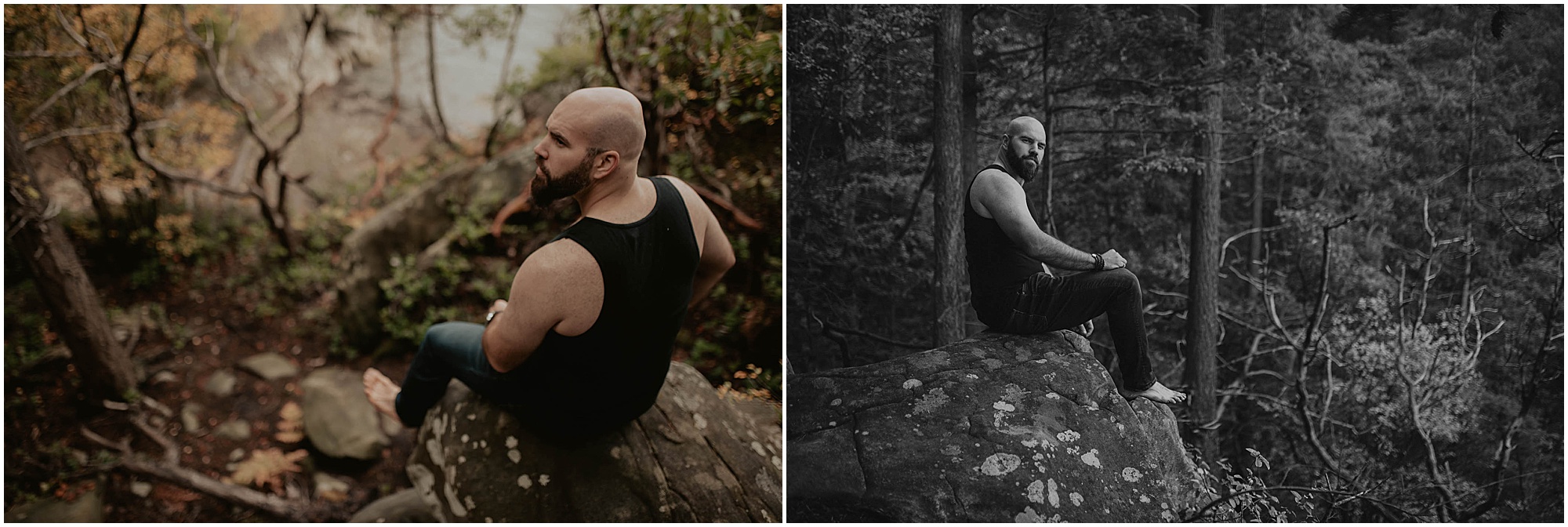 forest-dudeoir, Ocean-dudeoir, Bellingham-Wa-Photographer, seattle-boudoir, seattle-boudoir-photographer, Seattle-dudeoir-Photos, seattle-dudeoir-photographer, Beach-dudeoir, PNW-dudeoir, dudeoir-photography, dudeoir-inspiration, Body-empowerment, Kilt, Body-Love, Outdoor-Boudoir, Outdoor-Boudoir-Photographer,