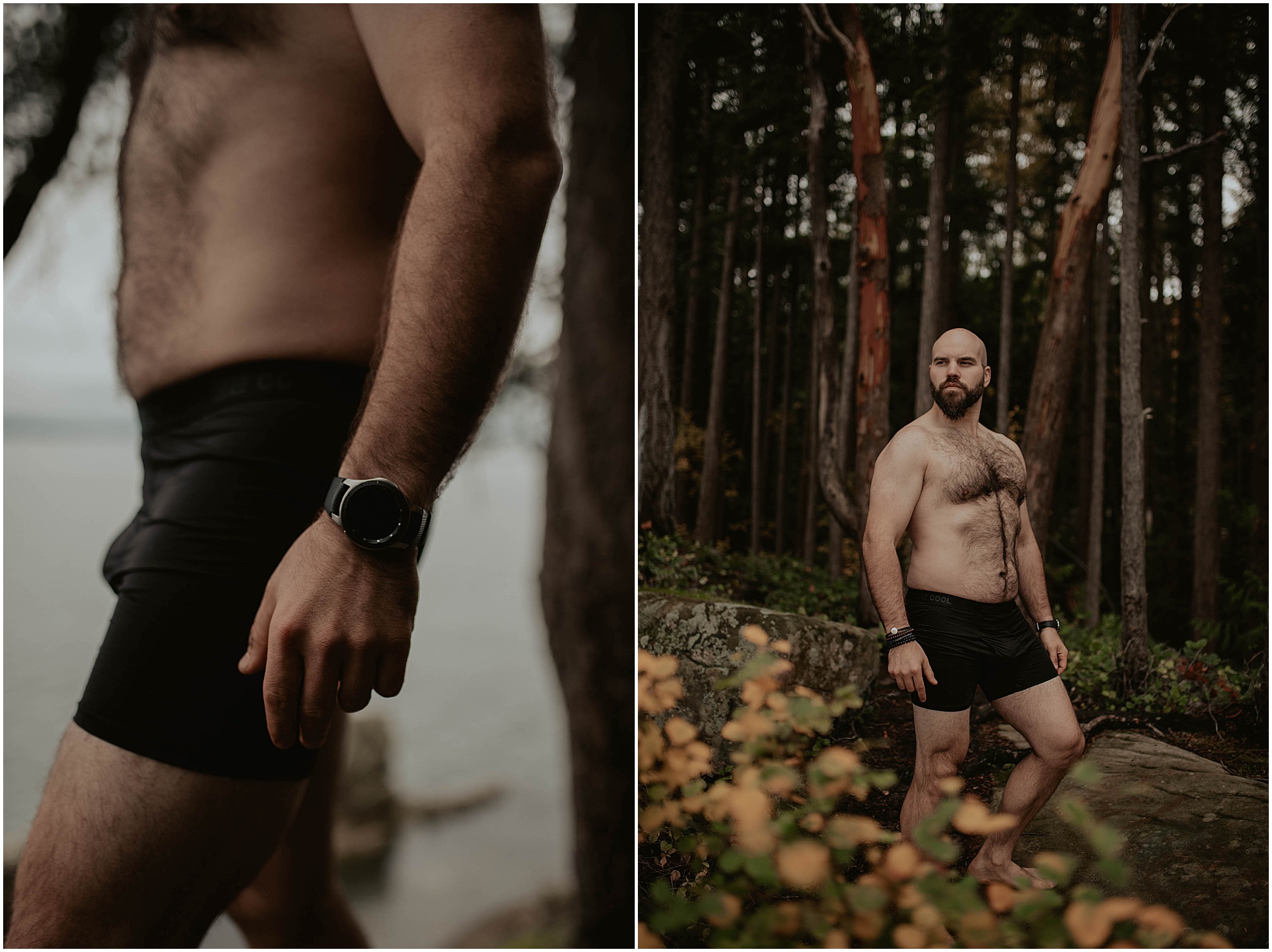 forest-dudeoir, Ocean-dudeoir, Bellingham-Wa-Photographer, seattle-boudoir, seattle-boudoir-photographer, Seattle-dudeoir-Photos, seattle-dudeoir-photographer, Beach-dudeoir, PNW-dudeoir, dudeoir-photography, dudeoir-inspiration, Body-empowerment, Kilt, Body-Love, Outdoor-Boudoir, Outdoor-Boudoir-Photographer,