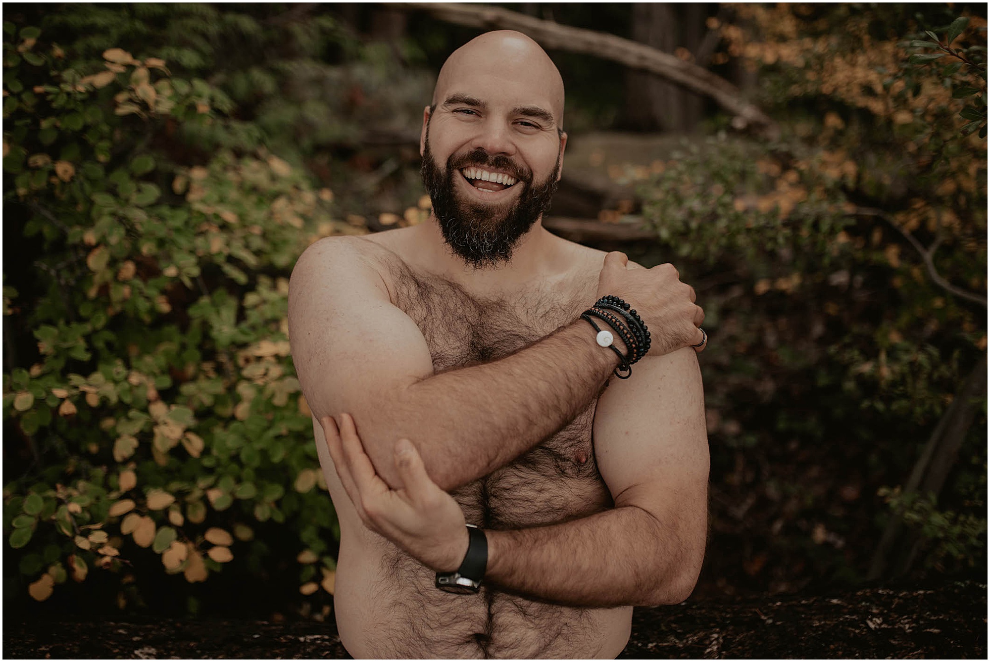 forest-dudeoir, Ocean-dudeoir, Bellingham-Wa-Photographer, seattle-boudoir, seattle-boudoir-photographer, Seattle-dudeoir-Photos, seattle-dudeoir-photographer, Beach-dudeoir, PNW-dudeoir, dudeoir-photography, dudeoir-inspiration, Body-empowerment, Kilt, Body-Love, Outdoor-Boudoir, Outdoor-Boudoir-Photographer,