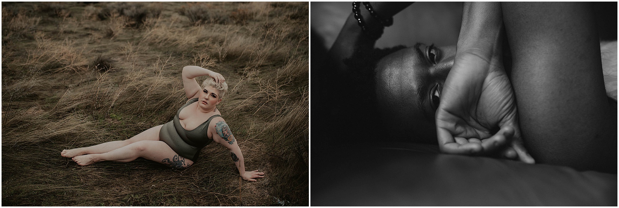 seattle-dudeoir, dudeoir-photos, seattle, seattle-boudoir, seattle-boudoir-photographer, Impossible-boudoir-project, boudoir-photos, pioneer-square-boudoir, boudoir-photography, boudoir-inspiration, female-empowerment, Intimate-Couples, Dudeoir, Empowered, boudoir-project,