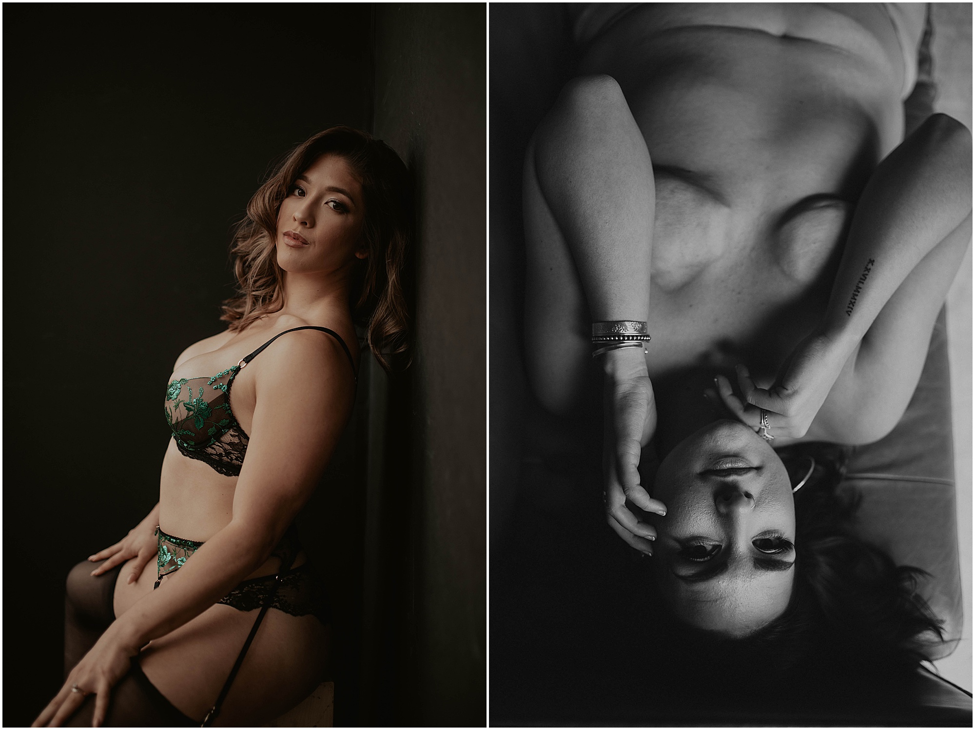 seattle-dudeoir, dudeoir-photos, seattle, seattle-boudoir, seattle-boudoir-photographer, Impossible-boudoir-project, boudoir-photos, pioneer-square-boudoir, boudoir-photography, boudoir-inspiration, female-empowerment, Intimate-Couples, Dudeoir, Empowered, boudoir-project,
