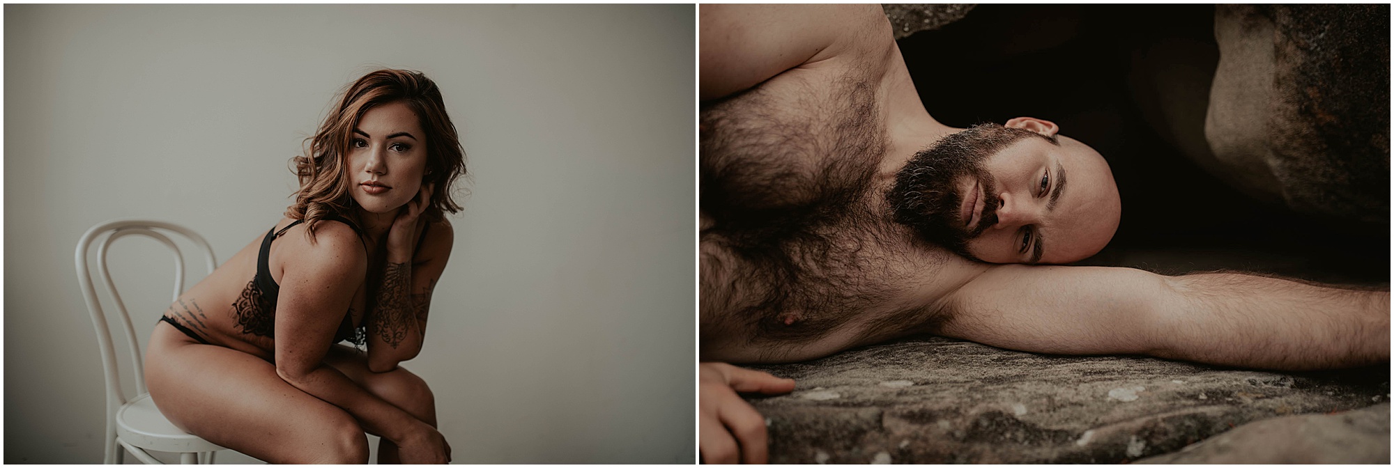 seattle-dudeoir, dudeoir-photos, seattle, seattle-boudoir, seattle-boudoir-photographer, Impossible-boudoir-project, boudoir-photos, pioneer-square-boudoir, boudoir-photography, boudoir-inspiration, female-empowerment, Intimate-Couples, Dudeoir, Empowered, boudoir-project,