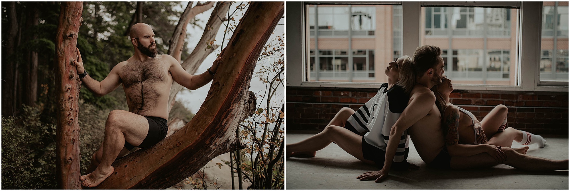 seattle-dudeoir, dudeoir-photos, seattle, seattle-boudoir, seattle-boudoir-photographer, Impossible-boudoir-project, boudoir-photos, pioneer-square-boudoir, boudoir-photography, boudoir-inspiration, female-empowerment, Intimate-Couples, Dudeoir, Empowered, boudoir-project,