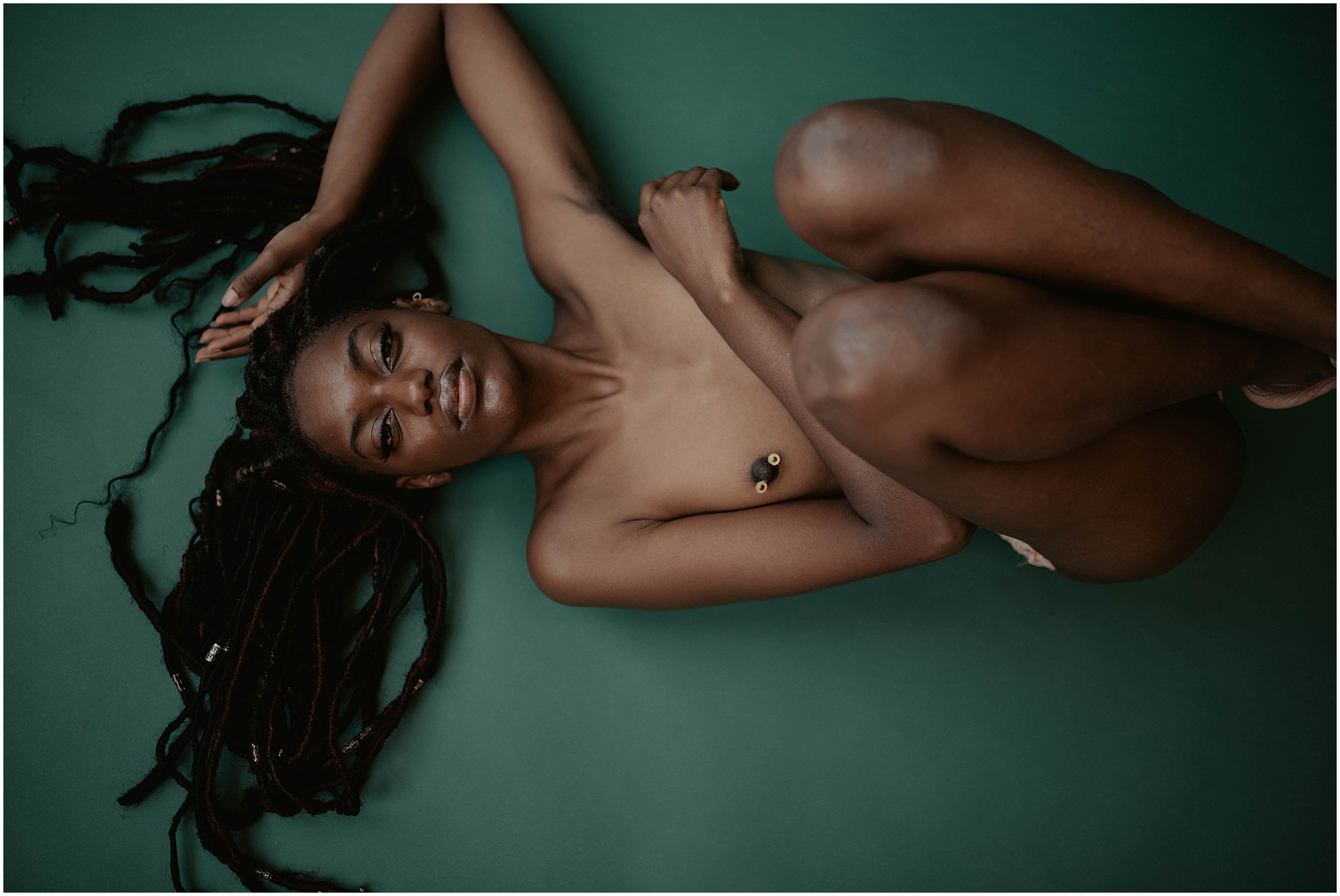 seattle-dudeoir, dudeoir-photos, seattle, seattle-boudoir, seattle-boudoir-photographer, Impossible-boudoir-project, boudoir-photos, pioneer-square-boudoir, boudoir-photography, boudoir-inspiration, female-empowerment, Intimate-Couples, Dudeoir, Empowered, boudoir-project,