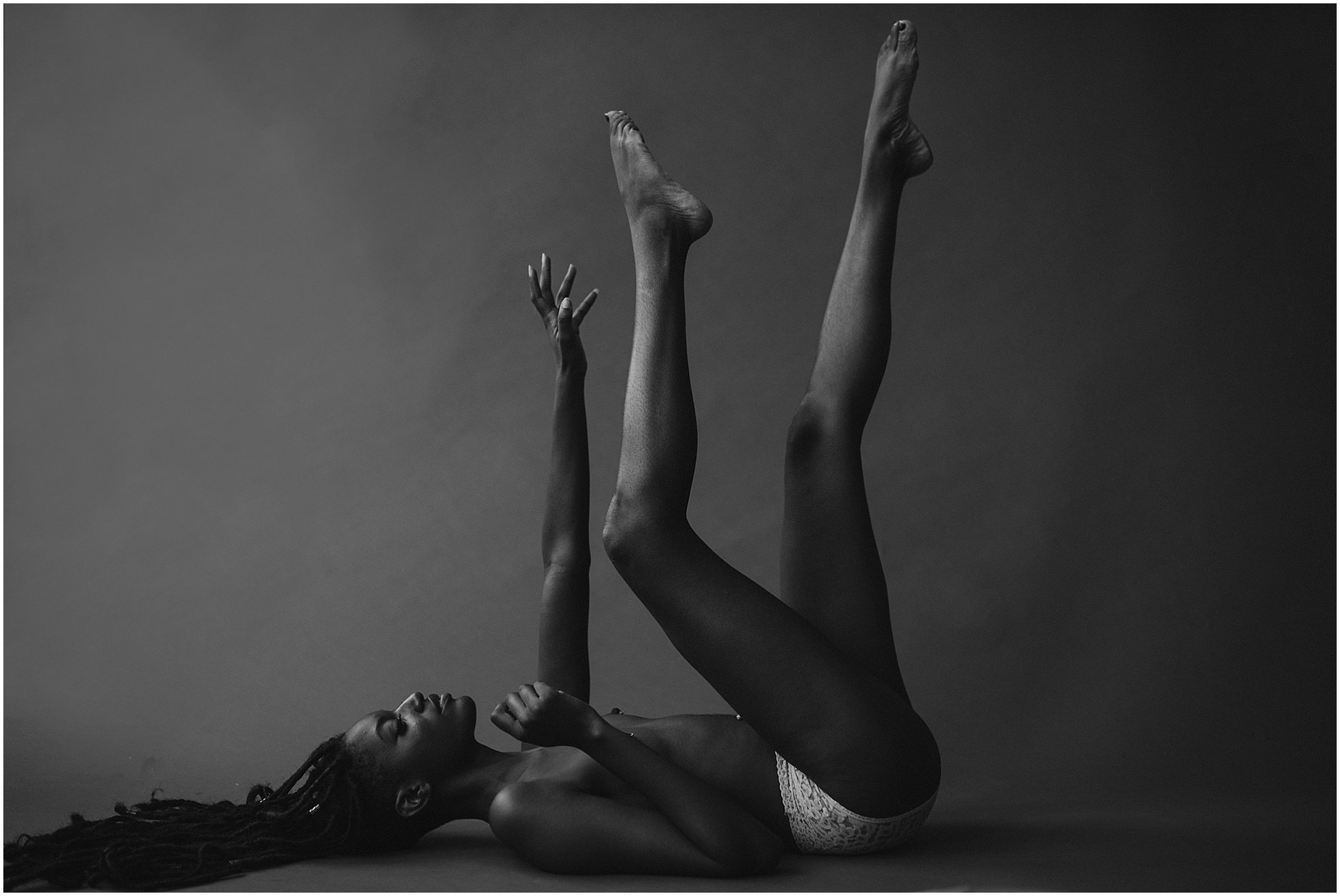 seattle-dudeoir, dudeoir-photos, seattle, seattle-boudoir, seattle-boudoir-photographer, Impossible-boudoir-project, boudoir-photos, pioneer-square-boudoir, boudoir-photography, boudoir-inspiration, female-empowerment, Intimate-Couples, Dudeoir, Empowered, boudoir-project,