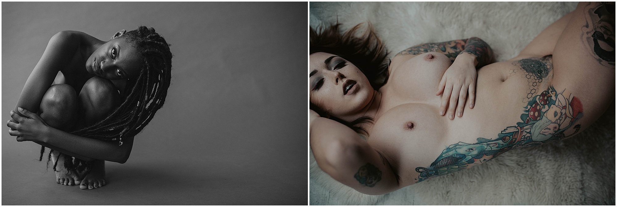 seattle-dudeoir, dudeoir-photos, seattle, seattle-boudoir, seattle-boudoir-photographer, Impossible-boudoir-project, boudoir-photos, pioneer-square-boudoir, boudoir-photography, boudoir-inspiration, female-empowerment, Intimate-Couples, Dudeoir, Empowered, boudoir-project,