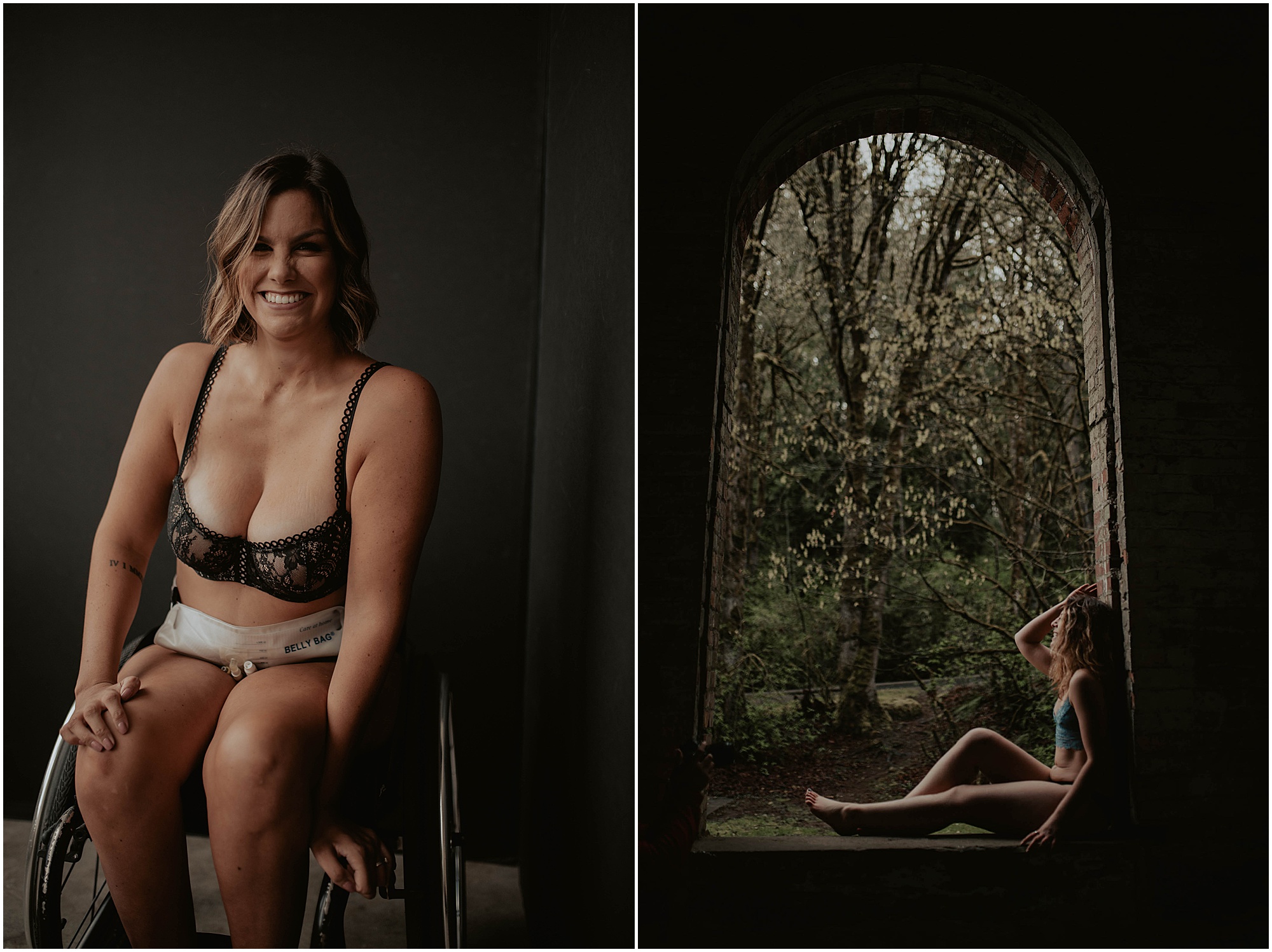 seattle-dudeoir, dudeoir-photos, seattle, seattle-boudoir, seattle-boudoir-photographer, Impossible-boudoir-project, boudoir-photos, pioneer-square-boudoir, boudoir-photography, boudoir-inspiration, female-empowerment, Intimate-Couples, Dudeoir, Empowered, boudoir-project,