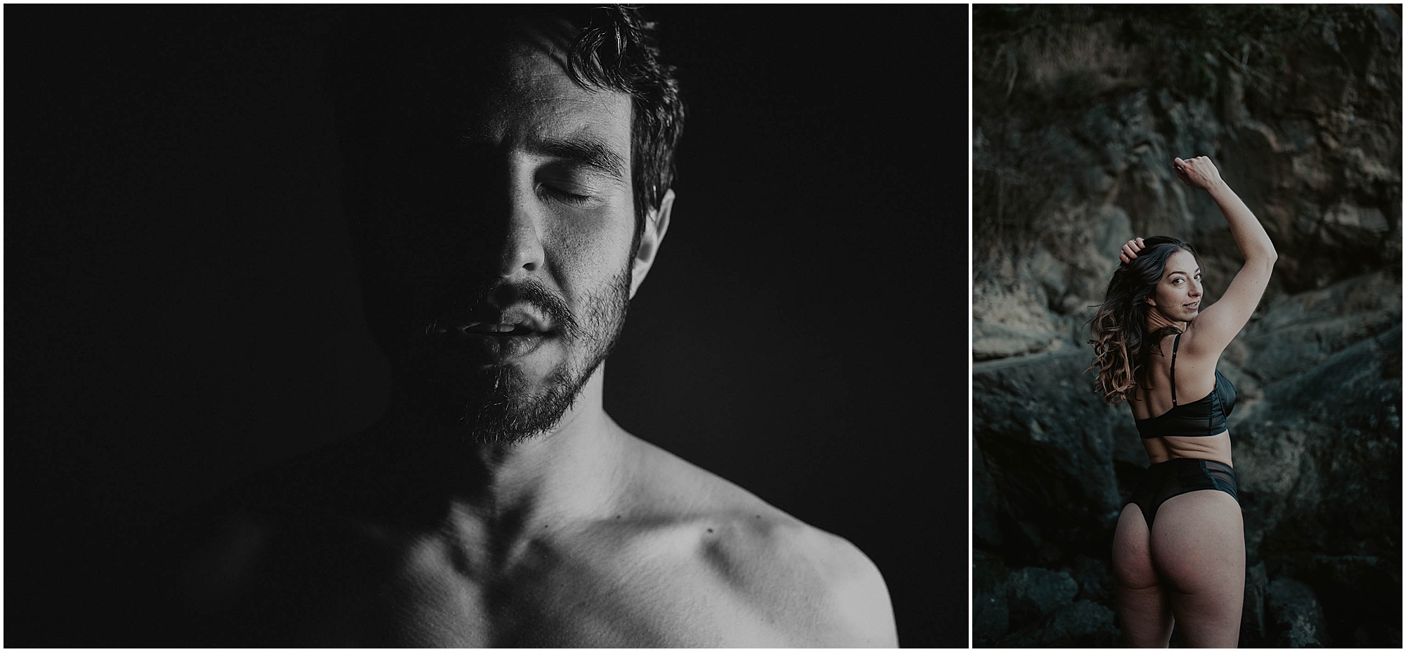 seattle-dudeoir, dudeoir-photos, seattle, seattle-boudoir, seattle-boudoir-photographer, Impossible-boudoir-project, boudoir-photos, pioneer-square-boudoir, boudoir-photography, boudoir-inspiration, female-empowerment, Intimate-Couples, Dudeoir, Empowered, boudoir-project,