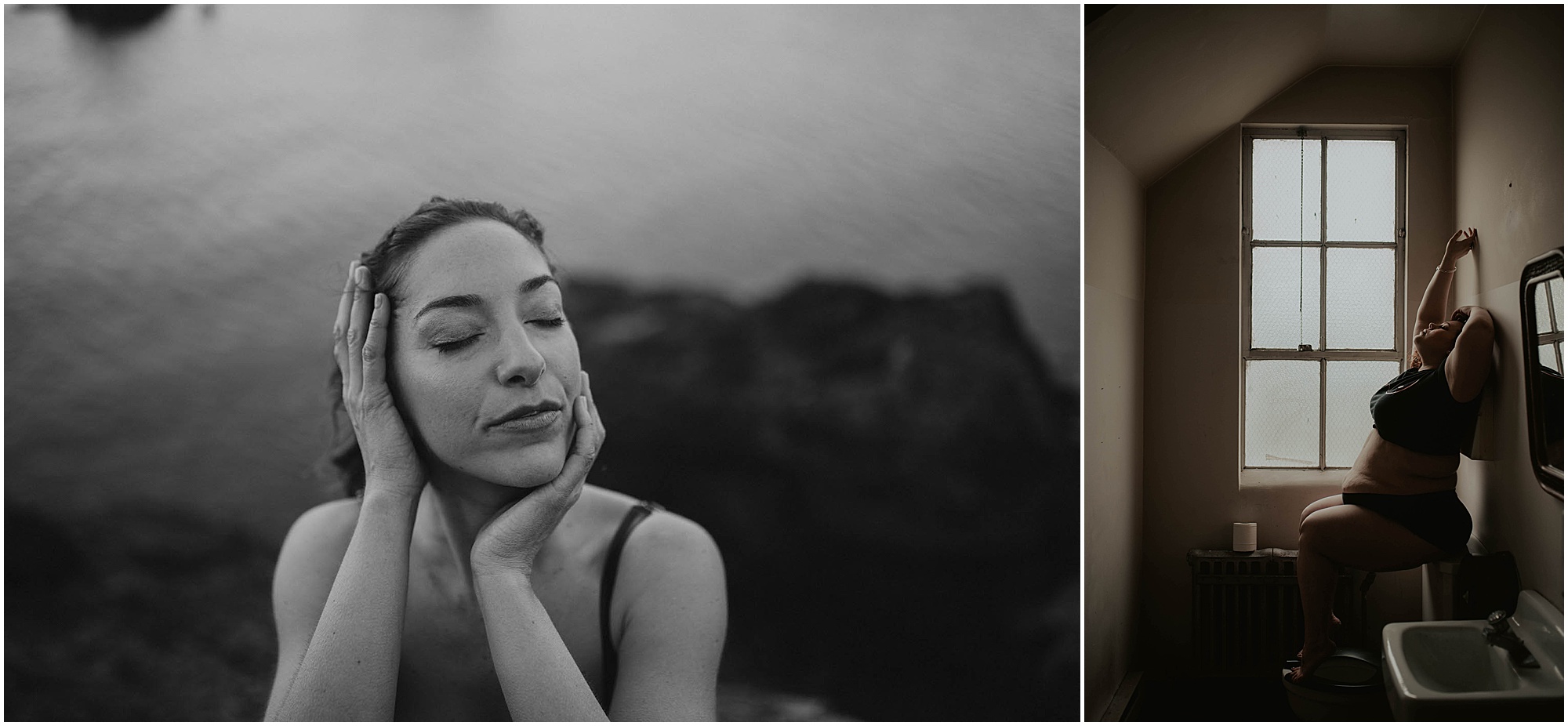 seattle-dudeoir, dudeoir-photos, seattle, seattle-boudoir, seattle-boudoir-photographer, Impossible-boudoir-project, boudoir-photos, pioneer-square-boudoir, boudoir-photography, boudoir-inspiration, female-empowerment, Intimate-Couples, Dudeoir, Empowered, boudoir-project,