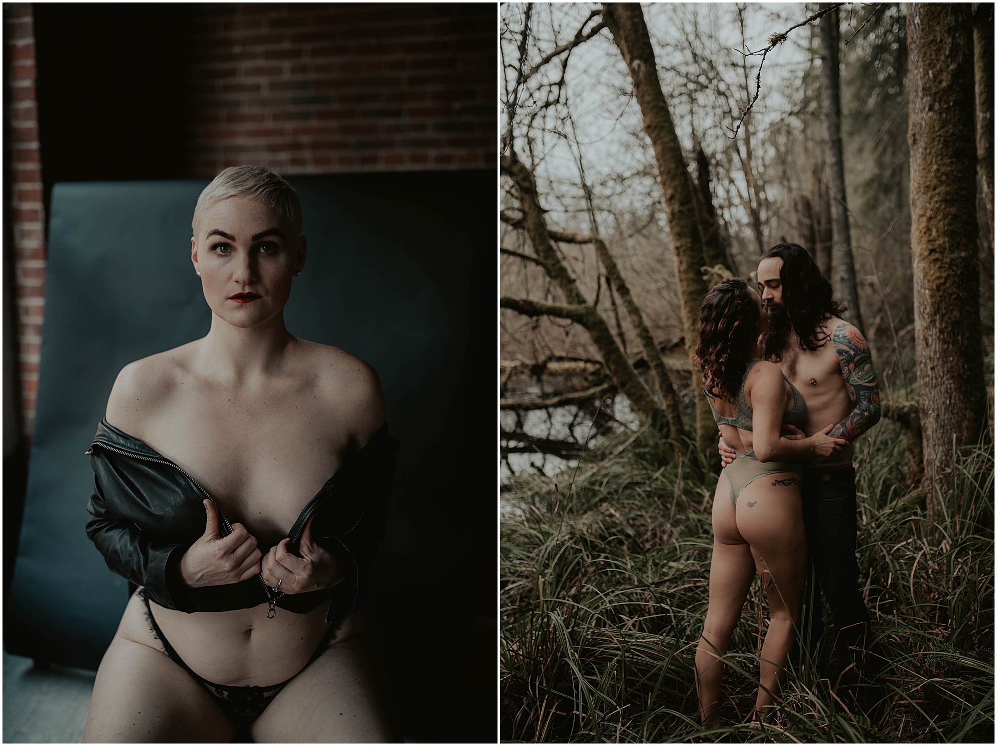 seattle-dudeoir, dudeoir-photos, seattle, seattle-boudoir, seattle-boudoir-photographer, Impossible-boudoir-project, boudoir-photos, pioneer-square-boudoir, boudoir-photography, boudoir-inspiration, female-empowerment, Intimate-Couples, Dudeoir, Empowered, boudoir-project,