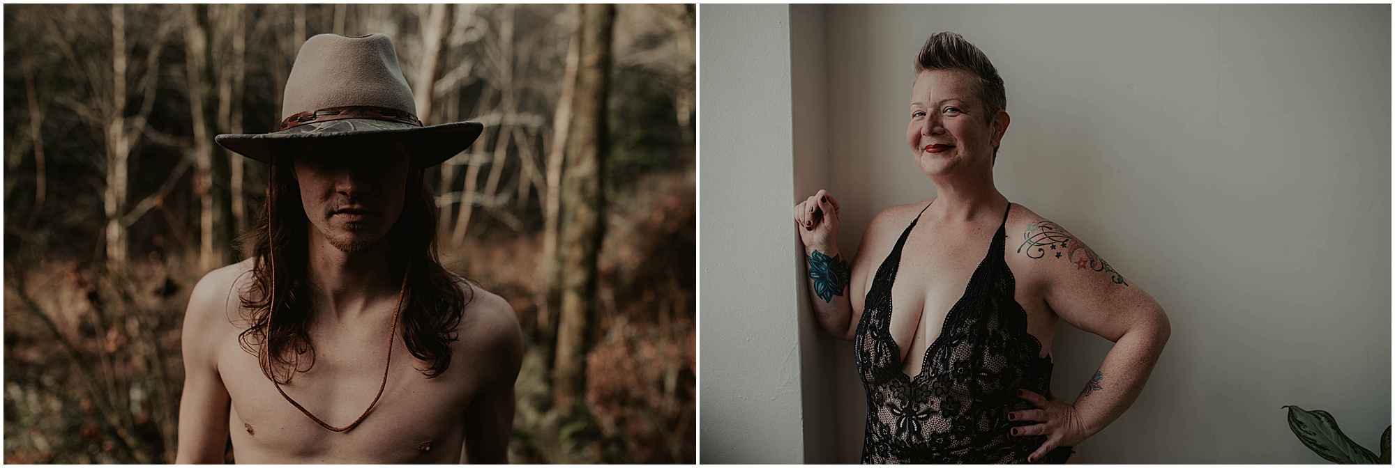 seattle-dudeoir, dudeoir-photos, seattle, seattle-boudoir, seattle-boudoir-photographer, Impossible-boudoir-project, boudoir-photos, pioneer-square-boudoir, boudoir-photography, boudoir-inspiration, female-empowerment, Intimate-Couples, Dudeoir, Empowered, boudoir-project,