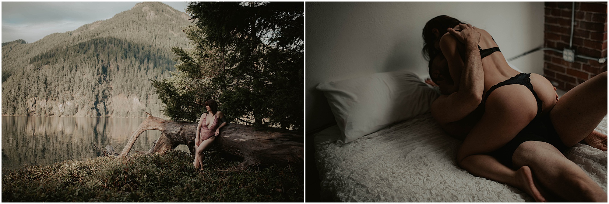 seattle-dudeoir, dudeoir-photos, seattle, seattle-boudoir, seattle-boudoir-photographer, Impossible-boudoir-project, boudoir-photos, pioneer-square-boudoir, boudoir-photography, boudoir-inspiration, female-empowerment, Intimate-Couples, Dudeoir, Empowered, boudoir-project,