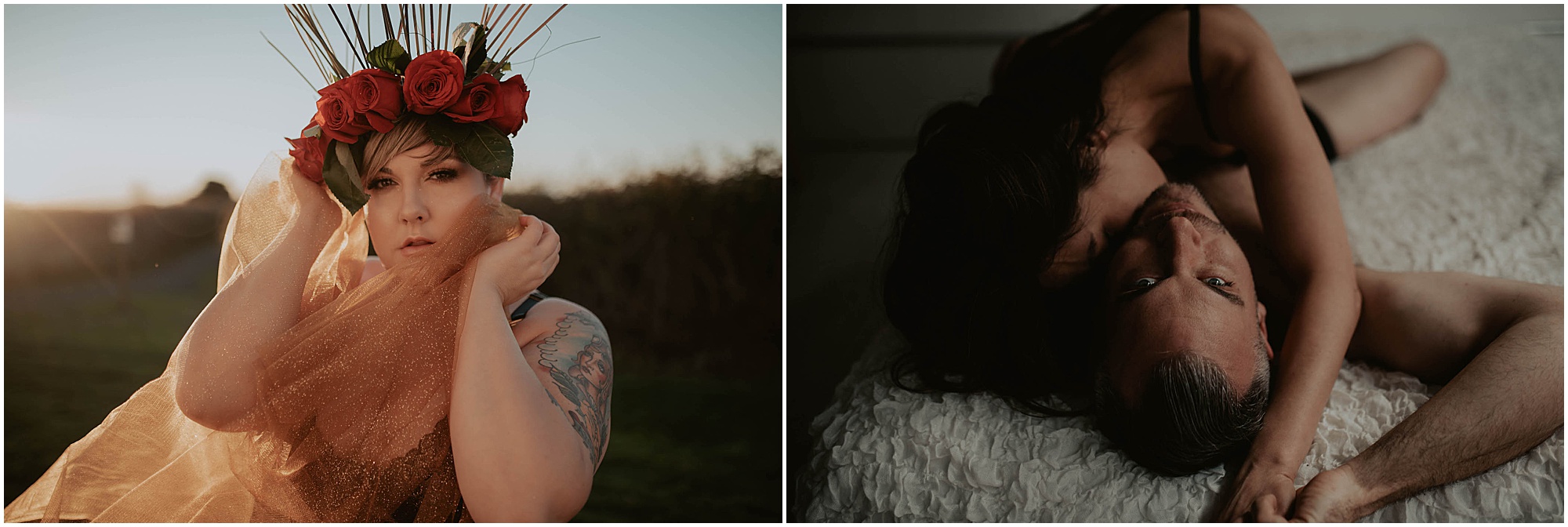 seattle-dudeoir, dudeoir-photos, seattle, seattle-boudoir, seattle-boudoir-photographer, Impossible-boudoir-project, boudoir-photos, pioneer-square-boudoir, boudoir-photography, boudoir-inspiration, female-empowerment, Intimate-Couples, Dudeoir, Empowered, boudoir-project,