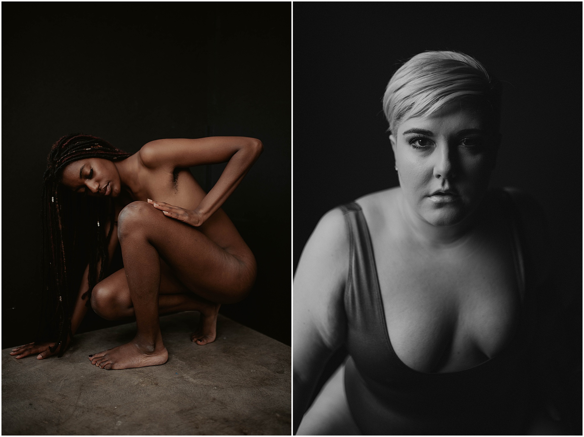 seattle-dudeoir, dudeoir-photos, seattle, seattle-boudoir, seattle-boudoir-photographer, Impossible-boudoir-project, boudoir-photos, pioneer-square-boudoir, boudoir-photography, boudoir-inspiration, female-empowerment, Intimate-Couples, Dudeoir, Empowered, boudoir-project,