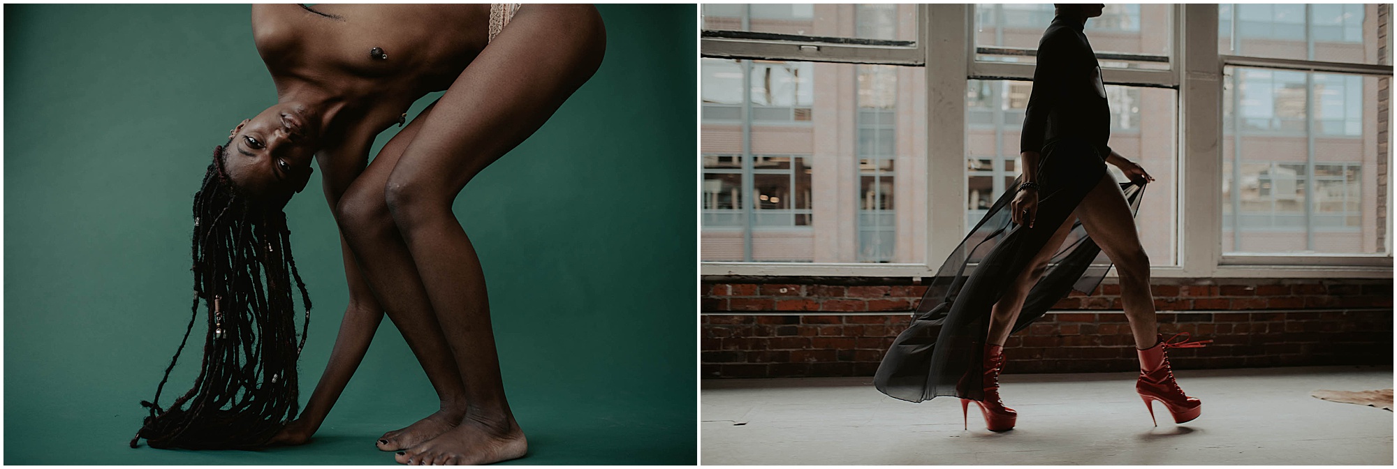 seattle-dudeoir, dudeoir-photos, seattle, seattle-boudoir, seattle-boudoir-photographer, Impossible-boudoir-project, boudoir-photos, pioneer-square-boudoir, boudoir-photography, boudoir-inspiration, female-empowerment, Intimate-Couples, Dudeoir, Empowered, boudoir-project,