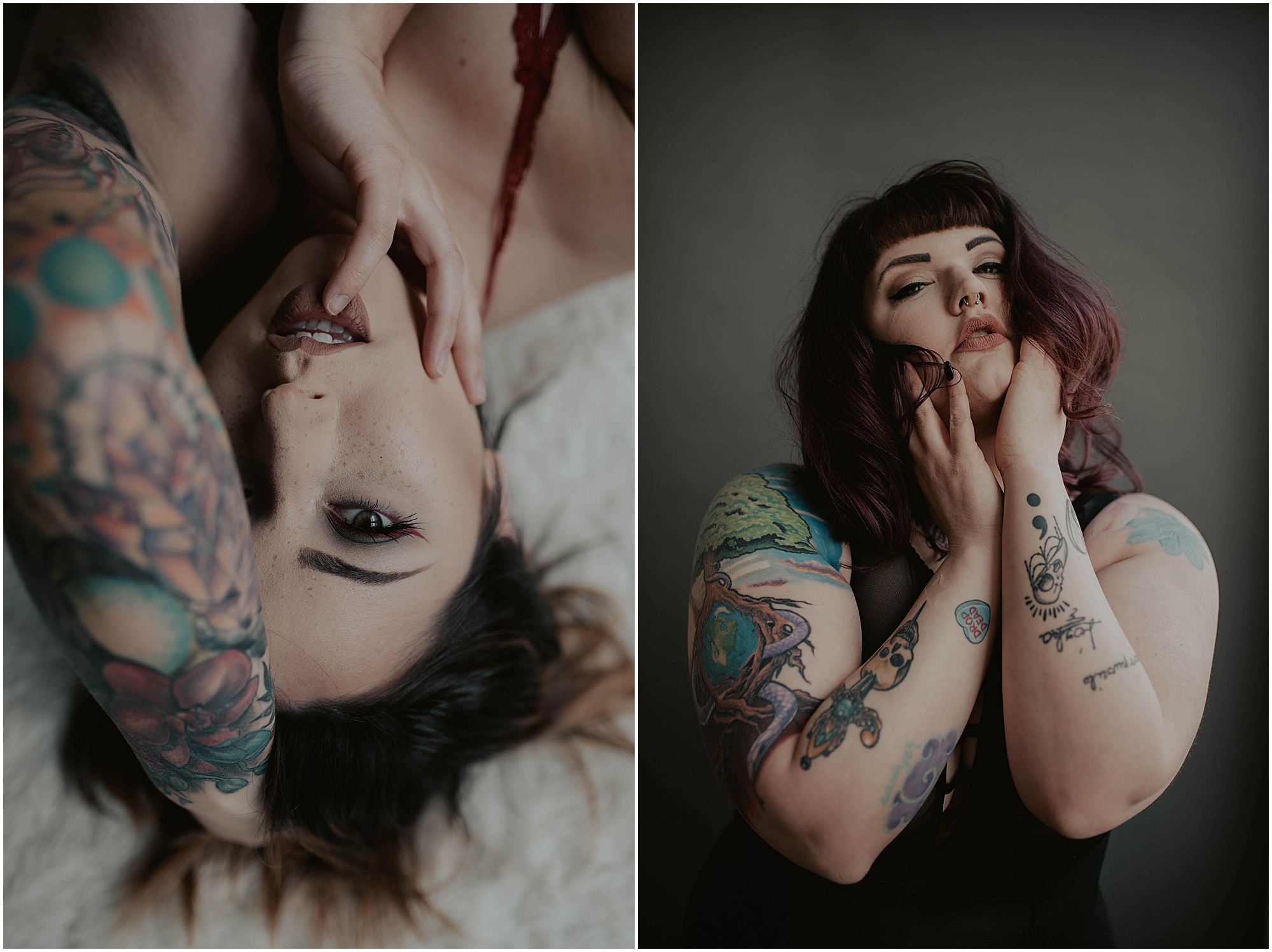 seattle-dudeoir, dudeoir-photos, seattle, seattle-boudoir, seattle-boudoir-photographer, Impossible-boudoir-project, boudoir-photos, pioneer-square-boudoir, boudoir-photography, boudoir-inspiration, female-empowerment, Intimate-Couples, Dudeoir, Empowered, boudoir-project,