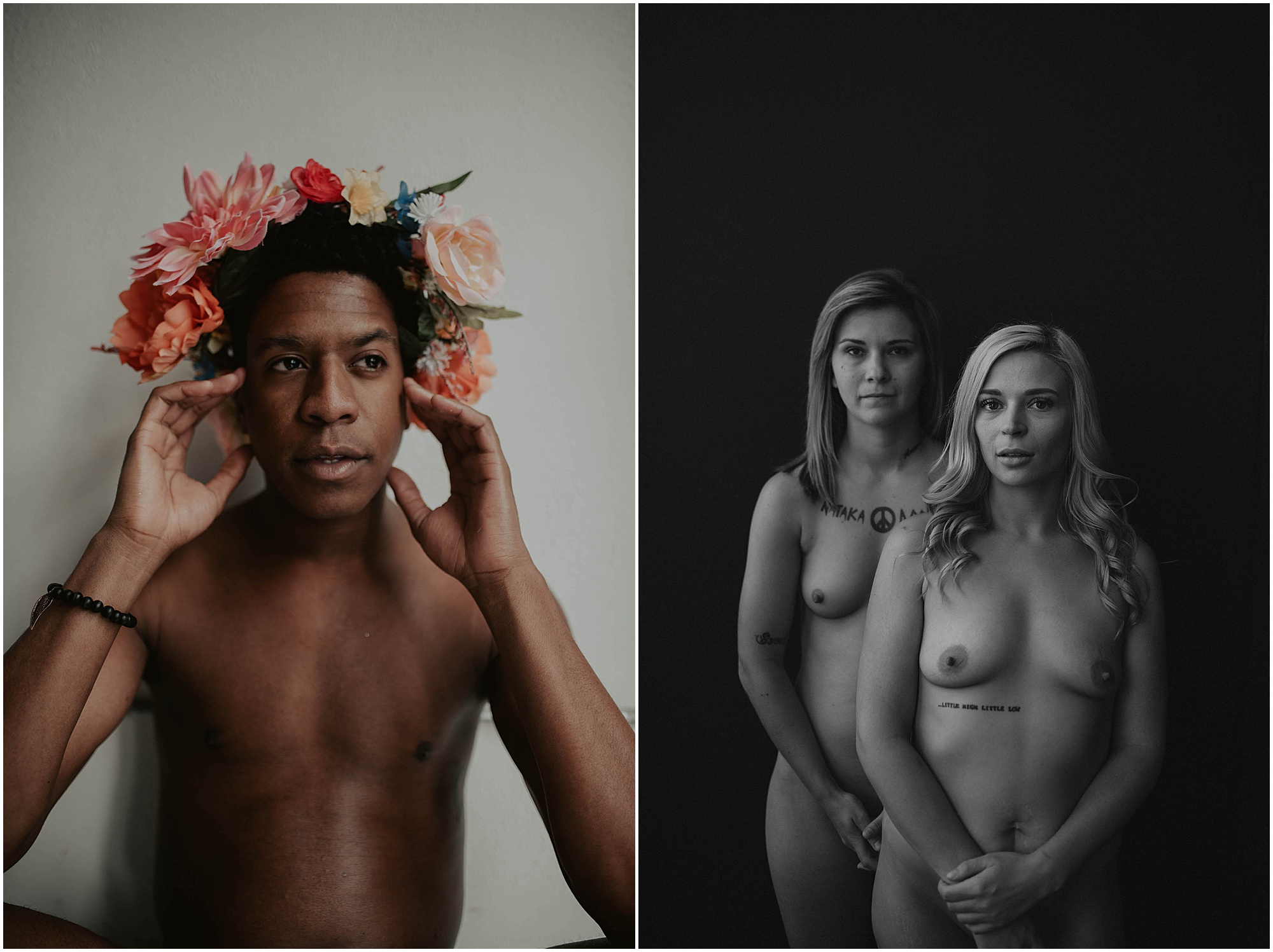 seattle-dudeoir, dudeoir-photos, seattle, seattle-boudoir, seattle-boudoir-photographer, Impossible-boudoir-project, boudoir-photos, pioneer-square-boudoir, boudoir-photography, boudoir-inspiration, female-empowerment, Intimate-Couples, Dudeoir, Empowered, boudoir-project,