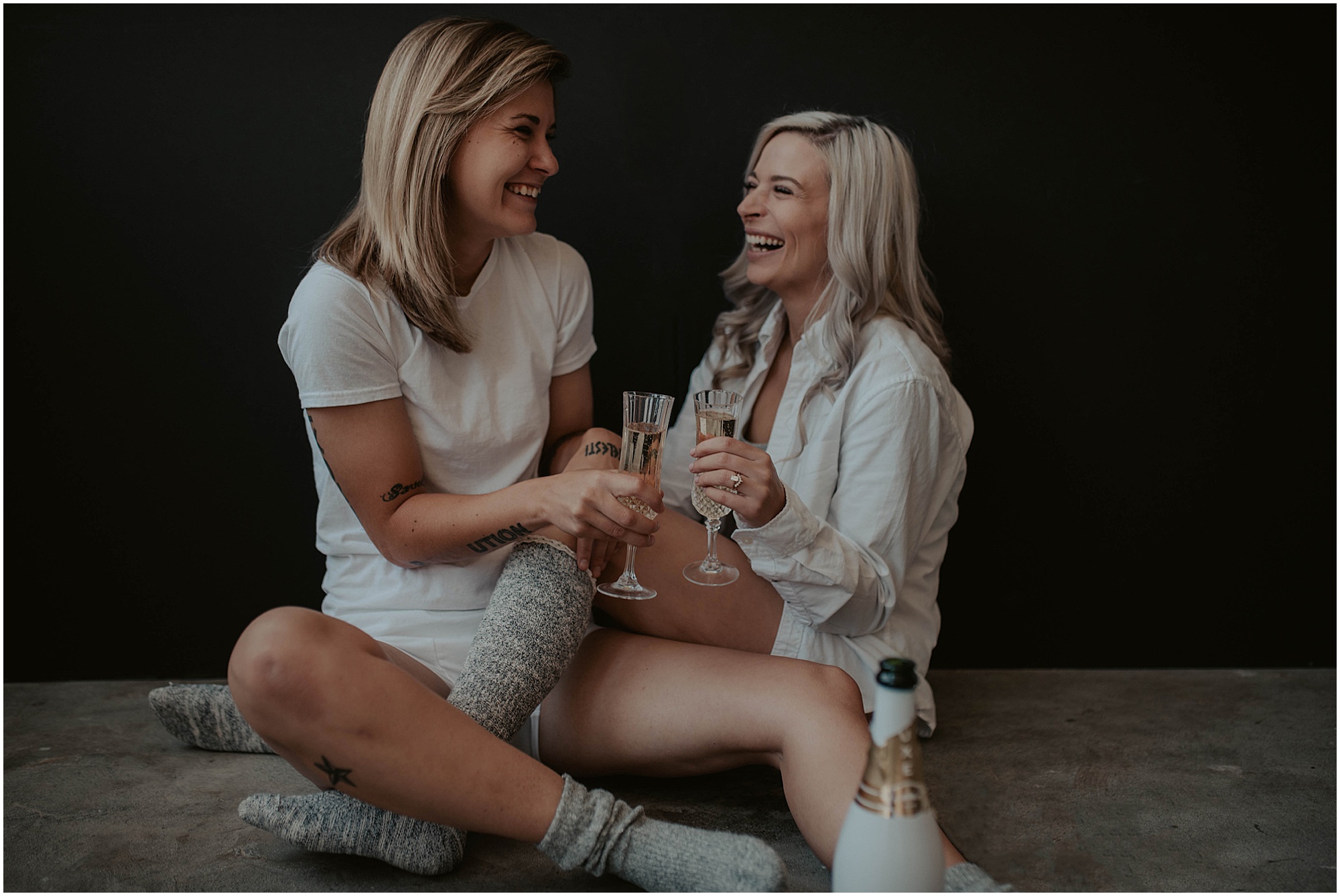 seattle-dudeoir, dudeoir-photos, seattle, seattle-boudoir, seattle-boudoir-photographer, Impossible-boudoir-project, boudoir-photos, pioneer-square-boudoir, boudoir-photography, boudoir-inspiration, female-empowerment, Intimate-Couples, Dudeoir, Empowered, boudoir-project,