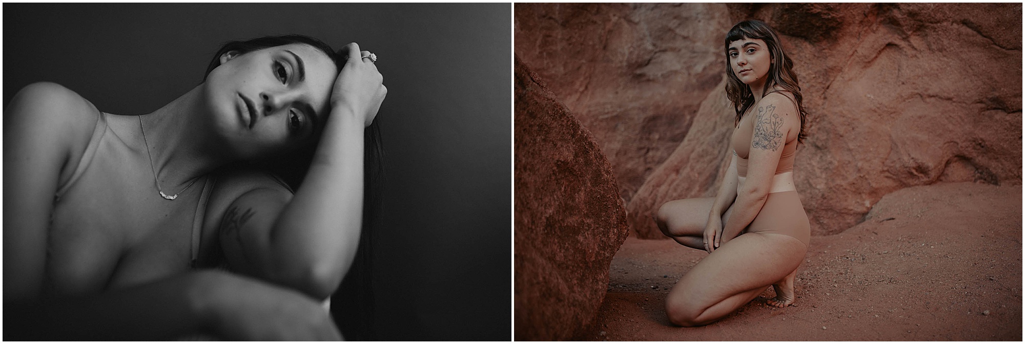 seattle-dudeoir, dudeoir-photos, seattle, seattle-boudoir, seattle-boudoir-photographer, Impossible-boudoir-project, boudoir-photos, pioneer-square-boudoir, boudoir-photography, boudoir-inspiration, female-empowerment, Intimate-Couples, Dudeoir, Empowered, boudoir-project,