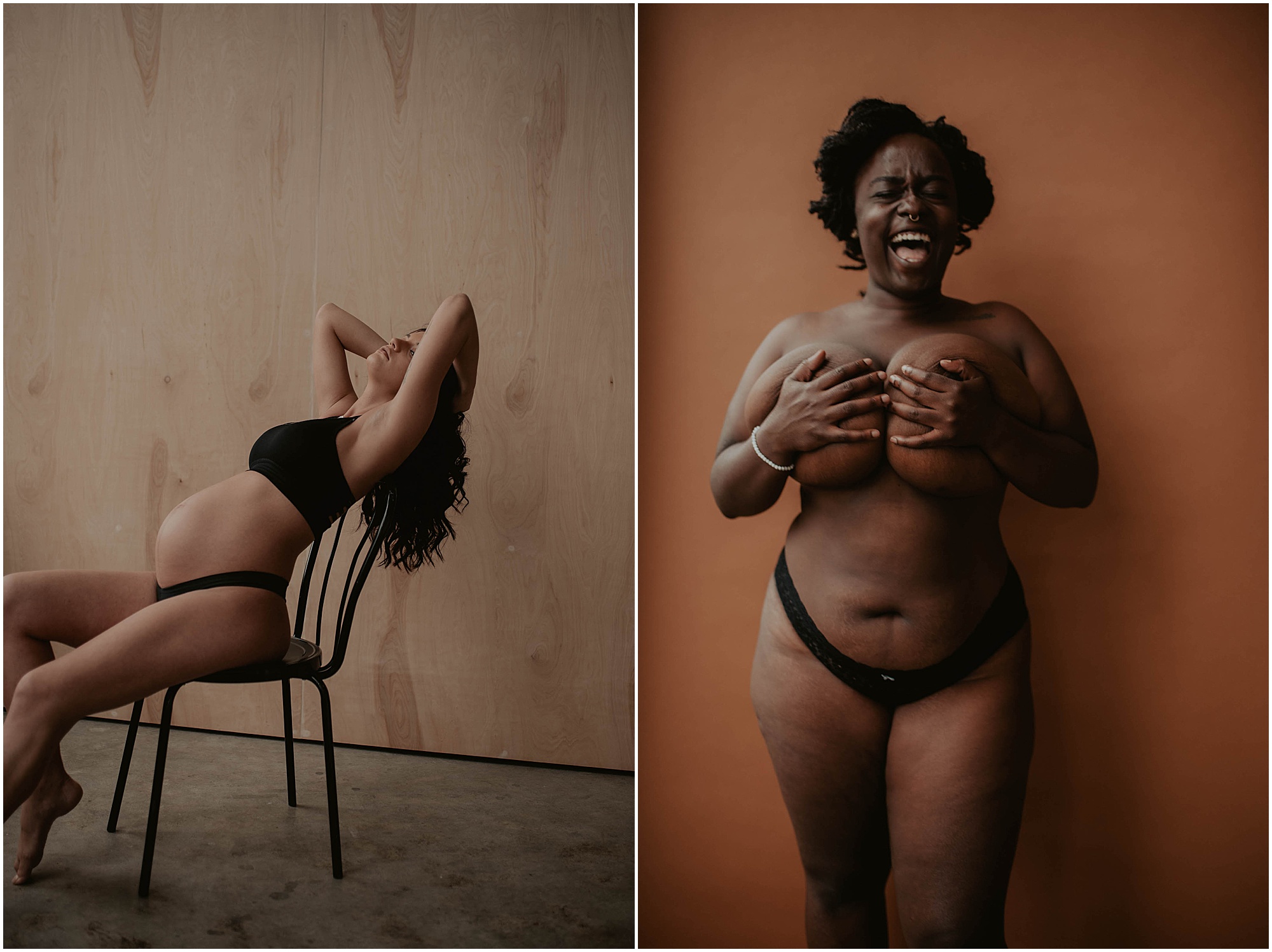 seattle-dudeoir, dudeoir-photos, seattle, seattle-boudoir, seattle-boudoir-photographer, Impossible-boudoir-project, boudoir-photos, pioneer-square-boudoir, boudoir-photography, boudoir-inspiration, female-empowerment, Intimate-Couples, Dudeoir, Empowered, boudoir-project,