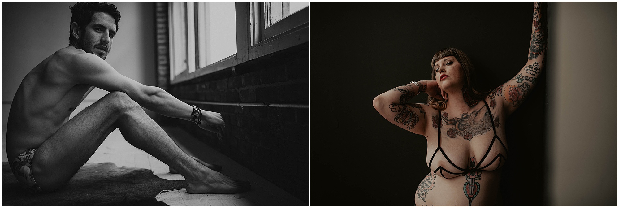 seattle-dudeoir, dudeoir-photos, seattle, seattle-boudoir, seattle-boudoir-photographer, Impossible-boudoir-project, boudoir-photos, pioneer-square-boudoir, boudoir-photography, boudoir-inspiration, female-empowerment, Intimate-Couples, Dudeoir, Empowered, boudoir-project,