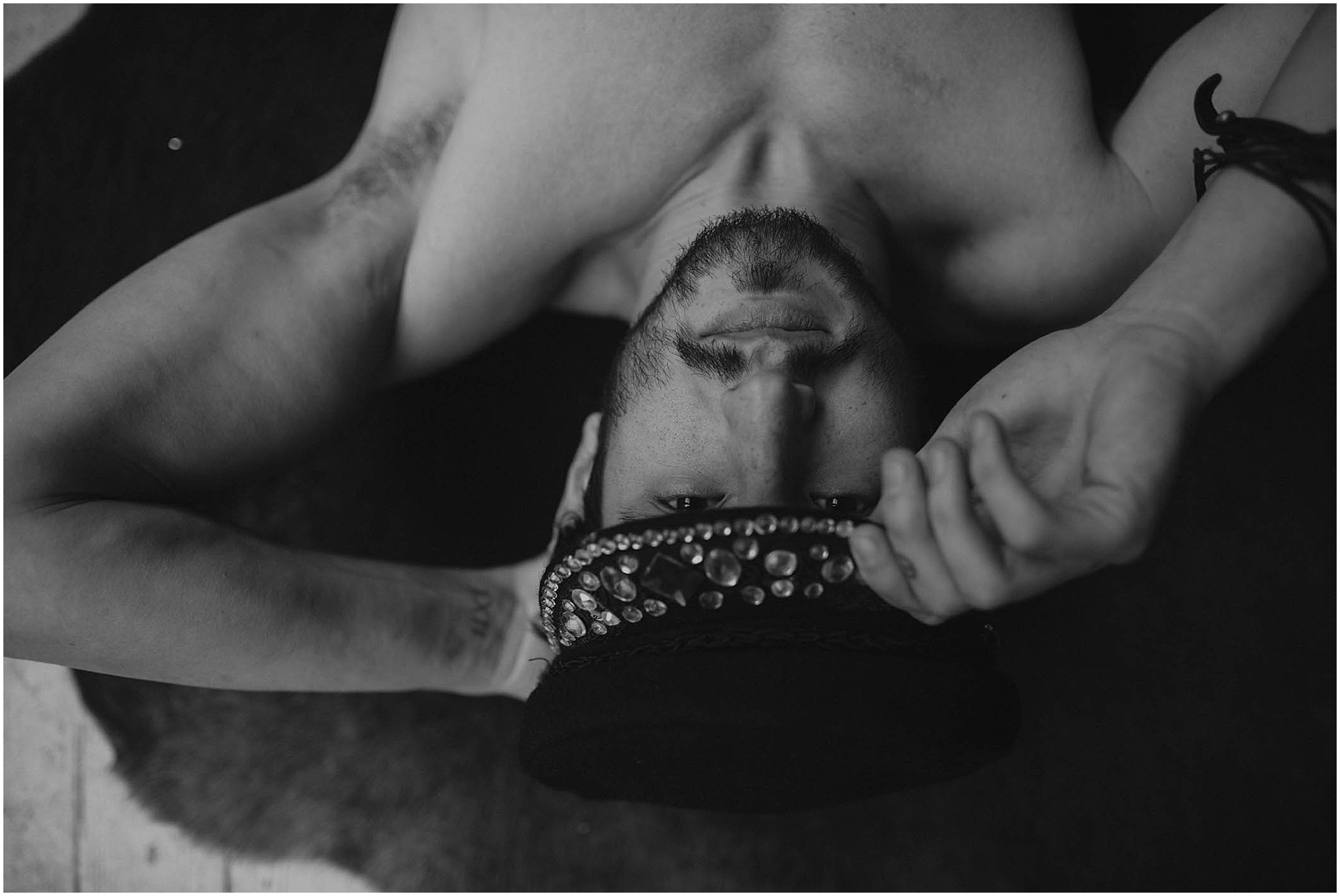 seattle-dudeoir, dudeoir-photos, seattle, seattle-boudoir, seattle-boudoir-photographer, Impossible-boudoir-project, boudoir-photos, pioneer-square-boudoir, boudoir-photography, boudoir-inspiration, female-empowerment, Intimate-Couples, Dudeoir, Empowered, boudoir-project,