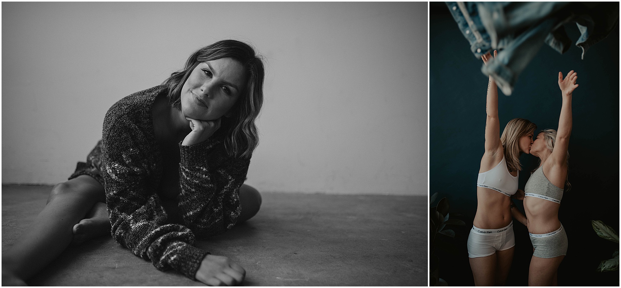 seattle-dudeoir, dudeoir-photos, seattle, seattle-boudoir, seattle-boudoir-photographer, Impossible-boudoir-project, boudoir-photos, pioneer-square-boudoir, boudoir-photography, boudoir-inspiration, female-empowerment, Intimate-Couples, Dudeoir, Empowered, boudoir-project,