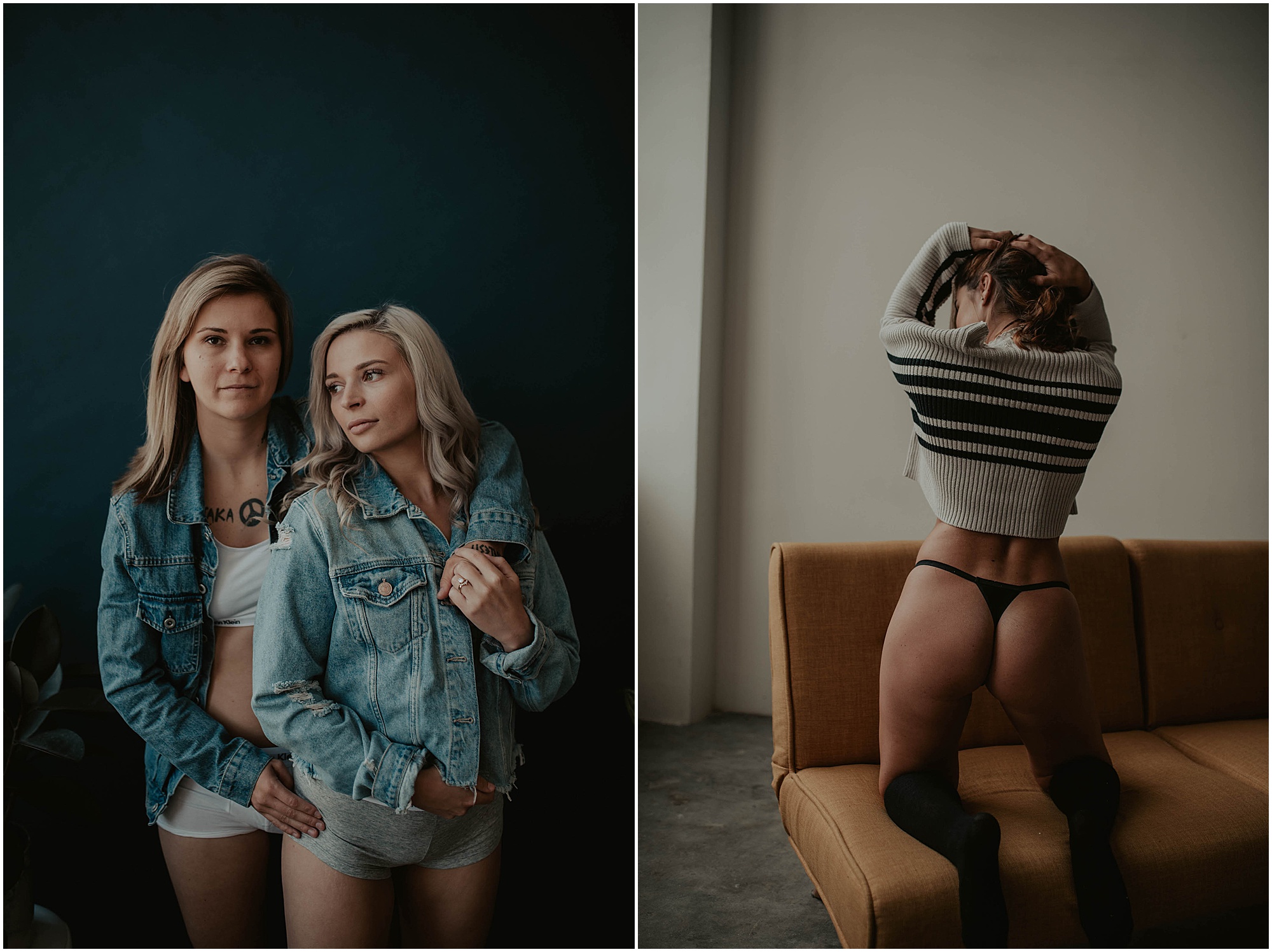 seattle-dudeoir, dudeoir-photos, seattle, seattle-boudoir, seattle-boudoir-photographer, Impossible-boudoir-project, boudoir-photos, pioneer-square-boudoir, boudoir-photography, boudoir-inspiration, female-empowerment, Intimate-Couples, Dudeoir, Empowered, boudoir-project,