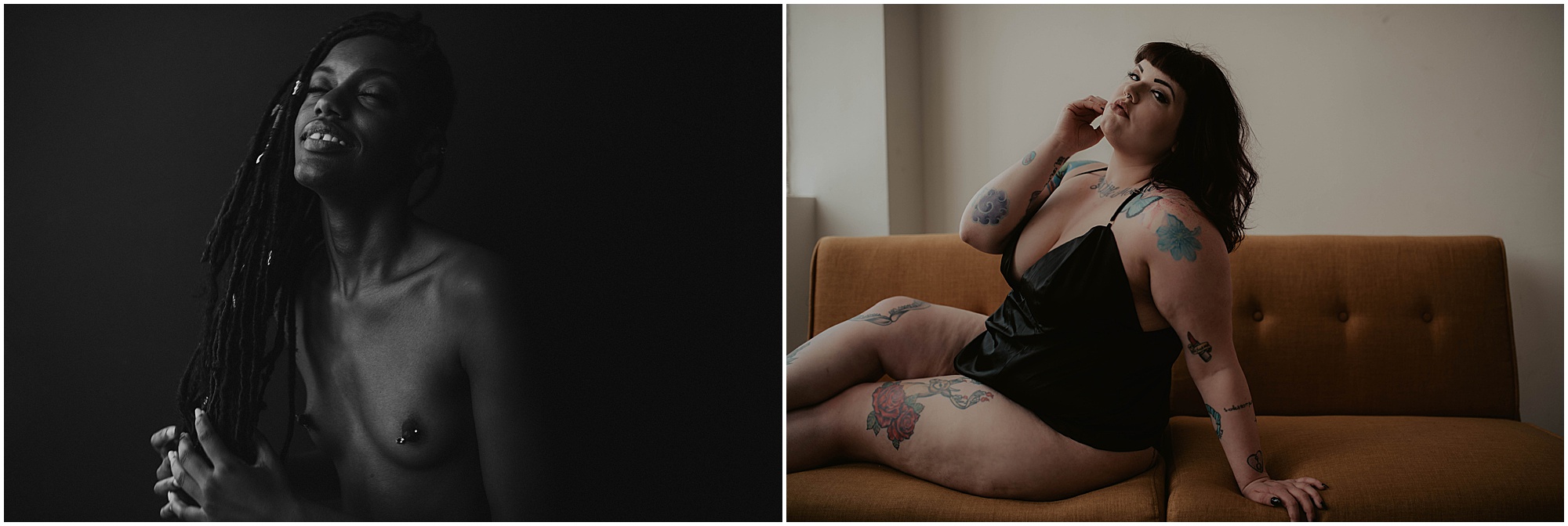 seattle-dudeoir, dudeoir-photos, seattle, seattle-boudoir, seattle-boudoir-photographer, Impossible-boudoir-project, boudoir-photos, pioneer-square-boudoir, boudoir-photography, boudoir-inspiration, female-empowerment, Intimate-Couples, Dudeoir, Empowered, boudoir-project,