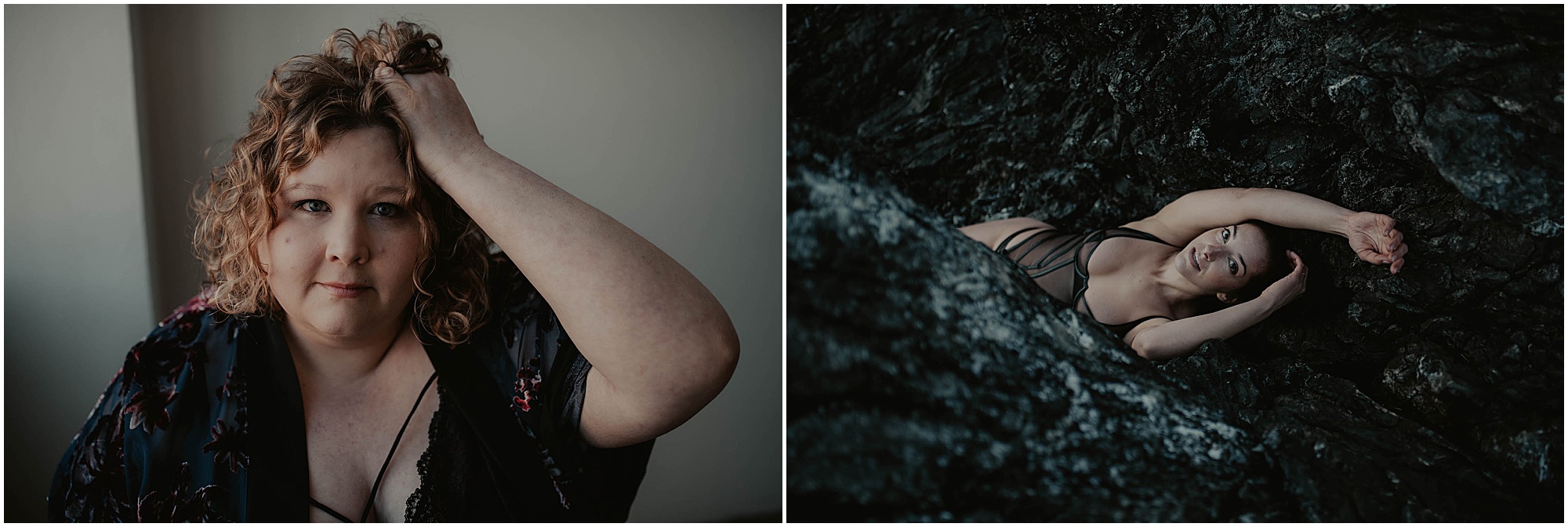 seattle-dudeoir, dudeoir-photos, seattle, seattle-boudoir, seattle-boudoir-photographer, Impossible-boudoir-project, boudoir-photos, pioneer-square-boudoir, boudoir-photography, boudoir-inspiration, female-empowerment, Intimate-Couples, Dudeoir, Empowered, boudoir-project,