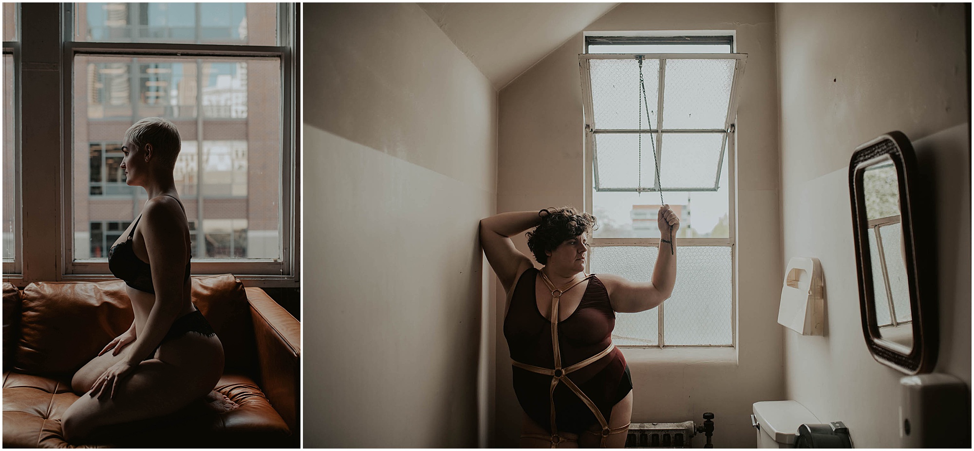 seattle-dudeoir, dudeoir-photos, seattle, seattle-boudoir, seattle-boudoir-photographer, Impossible-boudoir-project, boudoir-photos, pioneer-square-boudoir, boudoir-photography, boudoir-inspiration, female-empowerment, Intimate-Couples, Dudeoir, Empowered, boudoir-project,