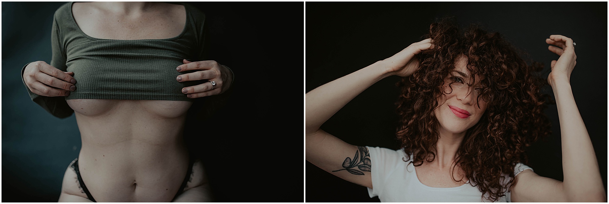 seattle-dudeoir, dudeoir-photos, seattle, seattle-boudoir, seattle-boudoir-photographer, Impossible-boudoir-project, boudoir-photos, pioneer-square-boudoir, boudoir-photography, boudoir-inspiration, female-empowerment, Intimate-Couples, Dudeoir, Empowered, boudoir-project,