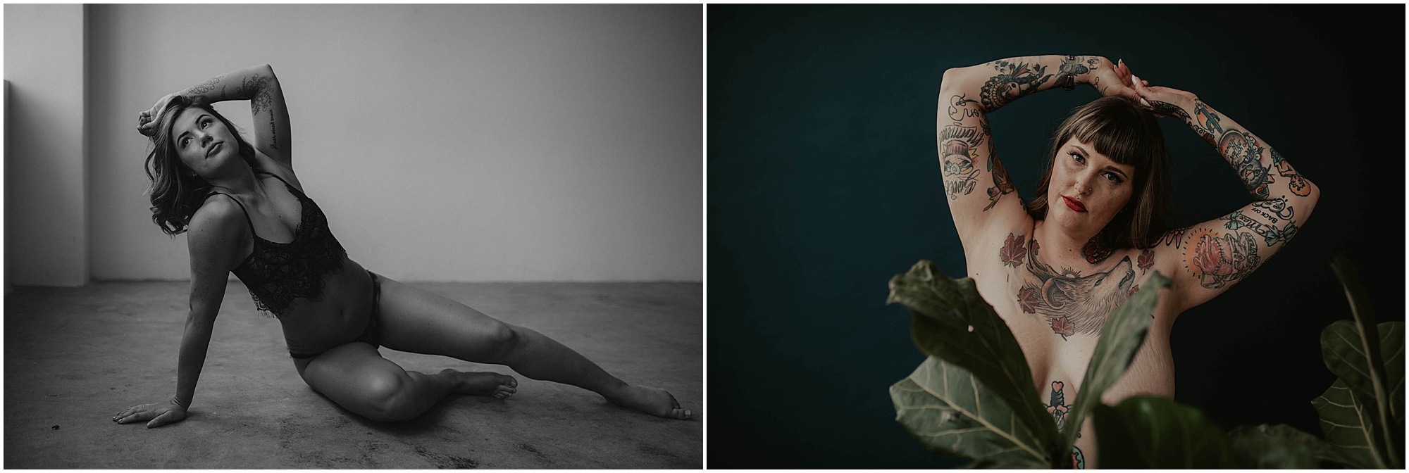 seattle-dudeoir, dudeoir-photos, seattle, seattle-boudoir, seattle-boudoir-photographer, Impossible-boudoir-project, boudoir-photos, pioneer-square-boudoir, boudoir-photography, boudoir-inspiration, female-empowerment, Intimate-Couples, Dudeoir, Empowered, boudoir-project,