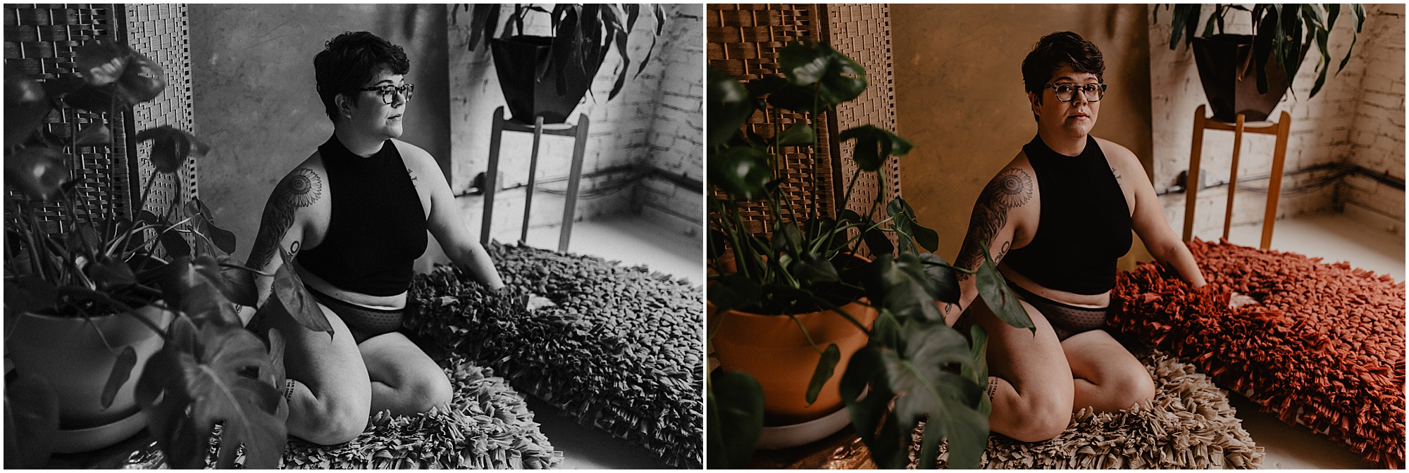 Boudoir-Project, Strong-Body-Photos, Mental-Health-Body-Project, Mental-Health-Boudoir-Session, Mental-Health-Photos, Pioneer-Square-Boudoir, seattle-boudoir, seattle-boudoir-photographer, Mental-Health-Project, Mental-Health, Depression, boudoir-photography, boudoir-inspiration, female-empowerment, body-positive-project, impossible-boudoir-project, Empowered, boudoir-project, body-love-boudoir, Anxiety, Photographer-Boudoir, Tattooed-Boudoir,