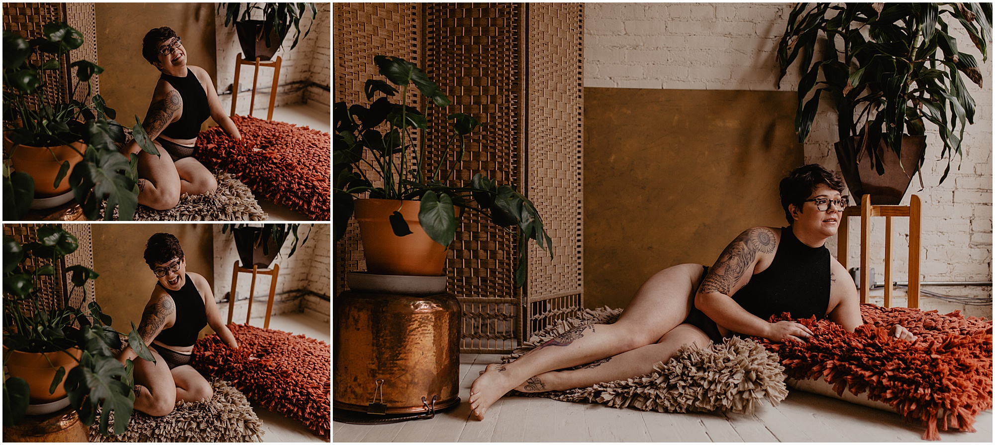 Boudoir-Project, Strong-Body-Photos, Mental-Health-Body-Project, Mental-Health-Boudoir-Session, Mental-Health-Photos, Pioneer-Square-Boudoir, seattle-boudoir, seattle-boudoir-photographer, Mental-Health-Project, Mental-Health, Depression, boudoir-photography, boudoir-inspiration, female-empowerment, body-positive-project, impossible-boudoir-project, Empowered, boudoir-project, body-love-boudoir, Anxiety, Photographer-Boudoir, Tattooed-Boudoir,