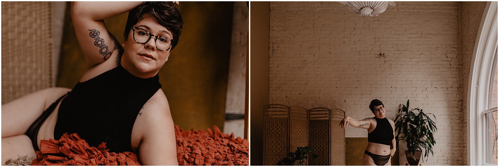 Boudoir-Project, Strong-Body-Photos, Mental-Health-Body-Project, Mental-Health-Boudoir-Session, Mental-Health-Photos, Pioneer-Square-Boudoir, seattle-boudoir, seattle-boudoir-photographer, Mental-Health-Project, Mental-Health, Depression, boudoir-photography, boudoir-inspiration, female-empowerment, body-positive-project, impossible-boudoir-project, Empowered, boudoir-project, body-love-boudoir, Anxiety, Photographer-Boudoir, Tattooed-Boudoir,