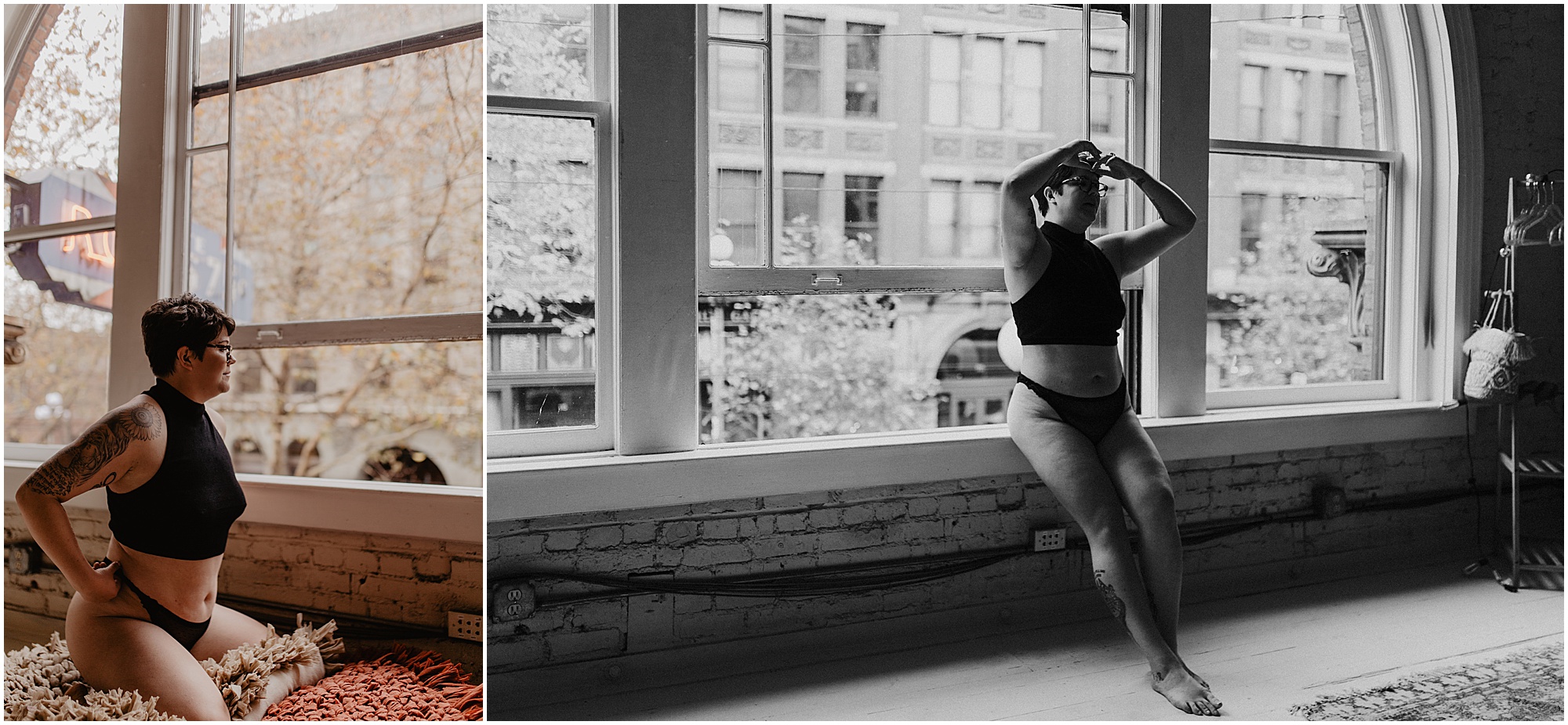 Boudoir-Project, Strong-Body-Photos, Mental-Health-Body-Project, Mental-Health-Boudoir-Session, Mental-Health-Photos, Pioneer-Square-Boudoir, seattle-boudoir, seattle-boudoir-photographer, Mental-Health-Project, Mental-Health, Depression, boudoir-photography, boudoir-inspiration, female-empowerment, body-positive-project, impossible-boudoir-project, Empowered, boudoir-project, body-love-boudoir, Anxiety, Photographer-Boudoir, Tattooed-Boudoir,