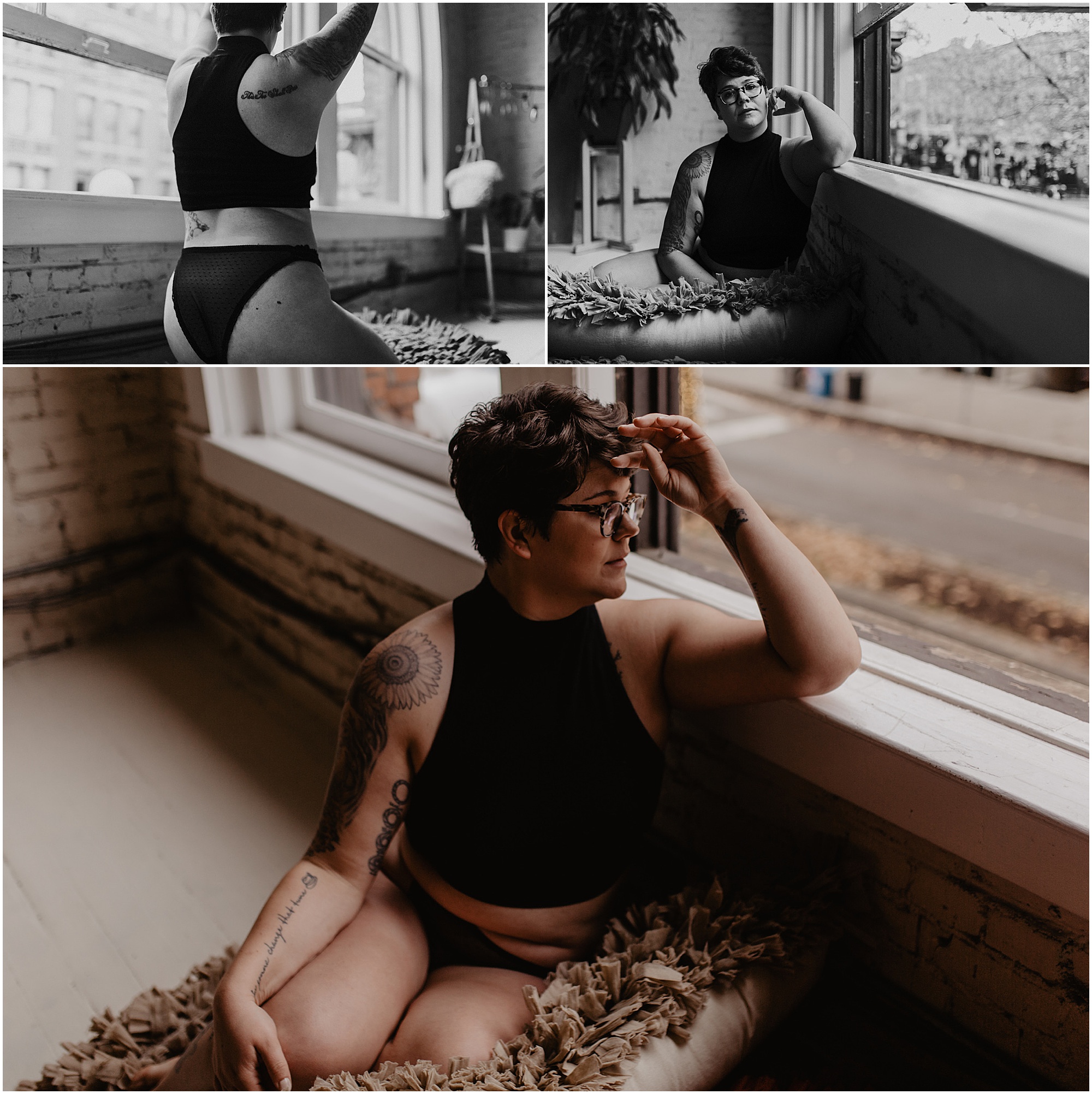 Boudoir-Project, Strong-Body-Photos, Mental-Health-Body-Project, Mental-Health-Boudoir-Session, Mental-Health-Photos, Pioneer-Square-Boudoir, seattle-boudoir, seattle-boudoir-photographer, Mental-Health-Project, Mental-Health, Depression, boudoir-photography, boudoir-inspiration, female-empowerment, body-positive-project, impossible-boudoir-project, Empowered, boudoir-project, body-love-boudoir, Anxiety, Photographer-Boudoir, Tattooed-Boudoir,