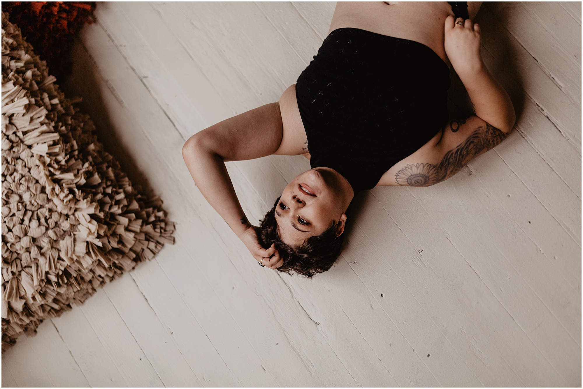 Boudoir-Project, Strong-Body-Photos, Mental-Health-Body-Project, Mental-Health-Boudoir-Session, Mental-Health-Photos, Pioneer-Square-Boudoir, seattle-boudoir, seattle-boudoir-photographer, Mental-Health-Project, Mental-Health, Depression, boudoir-photography, boudoir-inspiration, female-empowerment, body-positive-project, impossible-boudoir-project, Empowered, boudoir-project, body-love-boudoir, Anxiety, Photographer-Boudoir, Tattooed-Boudoir,