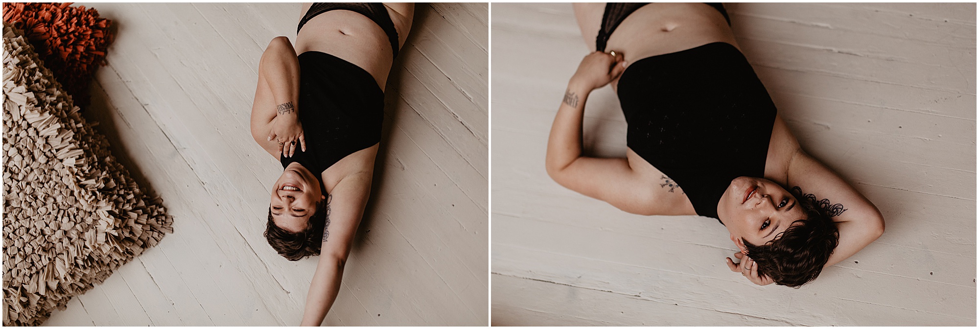 Boudoir-Project, Strong-Body-Photos, Mental-Health-Body-Project, Mental-Health-Boudoir-Session, Mental-Health-Photos, Pioneer-Square-Boudoir, seattle-boudoir, seattle-boudoir-photographer, Mental-Health-Project, Mental-Health, Depression, boudoir-photography, boudoir-inspiration, female-empowerment, body-positive-project, impossible-boudoir-project, Empowered, boudoir-project, body-love-boudoir, Anxiety, Photographer-Boudoir, Tattooed-Boudoir,