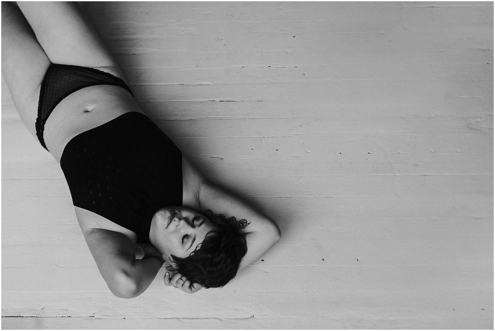 Boudoir-Project, Strong-Body-Photos, Mental-Health-Body-Project, Mental-Health-Boudoir-Session, Mental-Health-Photos, Pioneer-Square-Boudoir, seattle-boudoir, seattle-boudoir-photographer, Mental-Health-Project, Mental-Health, Depression, boudoir-photography, boudoir-inspiration, female-empowerment, body-positive-project, impossible-boudoir-project, Empowered, boudoir-project, body-love-boudoir, Anxiety, Photographer-Boudoir, Tattooed-Boudoir,