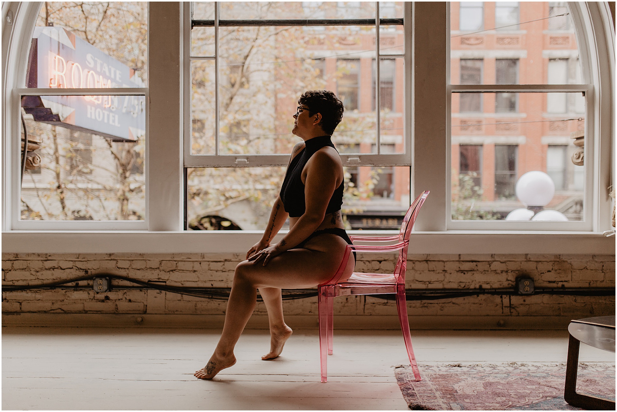 Boudoir-Project, Strong-Body-Photos, Mental-Health-Body-Project, Mental-Health-Boudoir-Session, Mental-Health-Photos, Pioneer-Square-Boudoir, seattle-boudoir, seattle-boudoir-photographer, Mental-Health-Project, Mental-Health, Depression, boudoir-photography, boudoir-inspiration, female-empowerment, body-positive-project, impossible-boudoir-project, Empowered, boudoir-project, body-love-boudoir, Anxiety, Photographer-Boudoir, Tattooed-Boudoir,