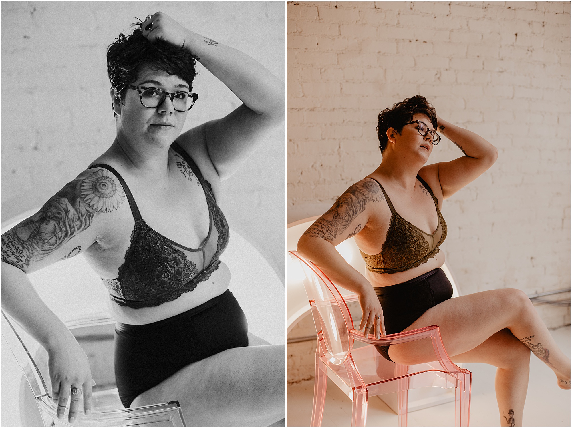 Boudoir-Project, Strong-Body-Photos, Mental-Health-Body-Project, Mental-Health-Boudoir-Session, Mental-Health-Photos, Pioneer-Square-Boudoir, seattle-boudoir, seattle-boudoir-photographer, Mental-Health-Project, Mental-Health, Depression, boudoir-photography, boudoir-inspiration, female-empowerment, body-positive-project, impossible-boudoir-project, Empowered, boudoir-project, body-love-boudoir, Anxiety, Photographer-Boudoir, Tattooed-Boudoir,