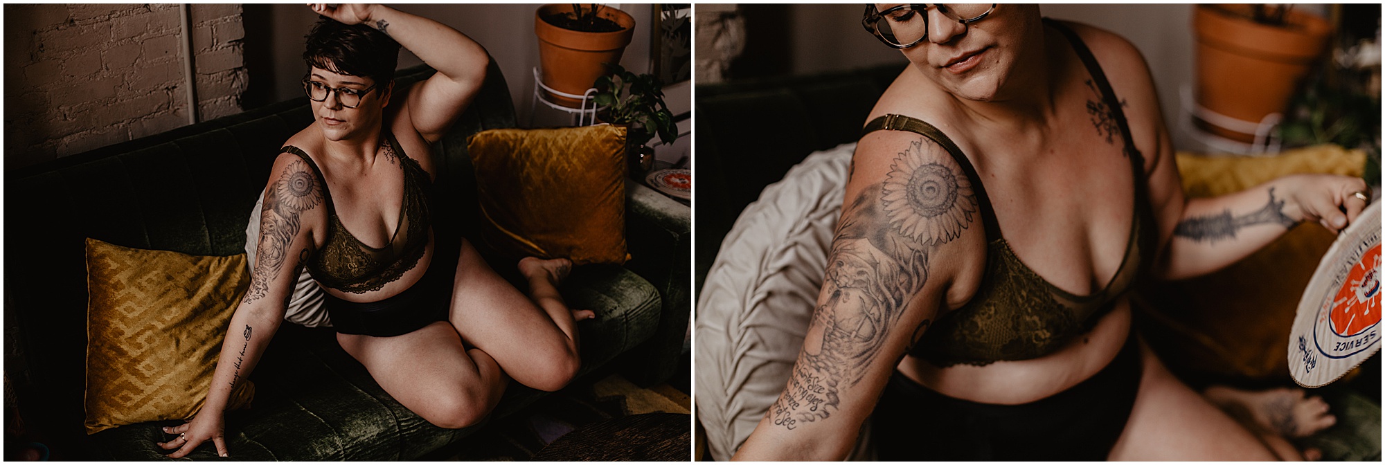 Boudoir-Project, Strong-Body-Photos, Mental-Health-Body-Project, Mental-Health-Boudoir-Session, Mental-Health-Photos, Pioneer-Square-Boudoir, seattle-boudoir, seattle-boudoir-photographer, Mental-Health-Project, Mental-Health, Depression, boudoir-photography, boudoir-inspiration, female-empowerment, body-positive-project, impossible-boudoir-project, Empowered, boudoir-project, body-love-boudoir, Anxiety, Photographer-Boudoir, Tattooed-Boudoir,