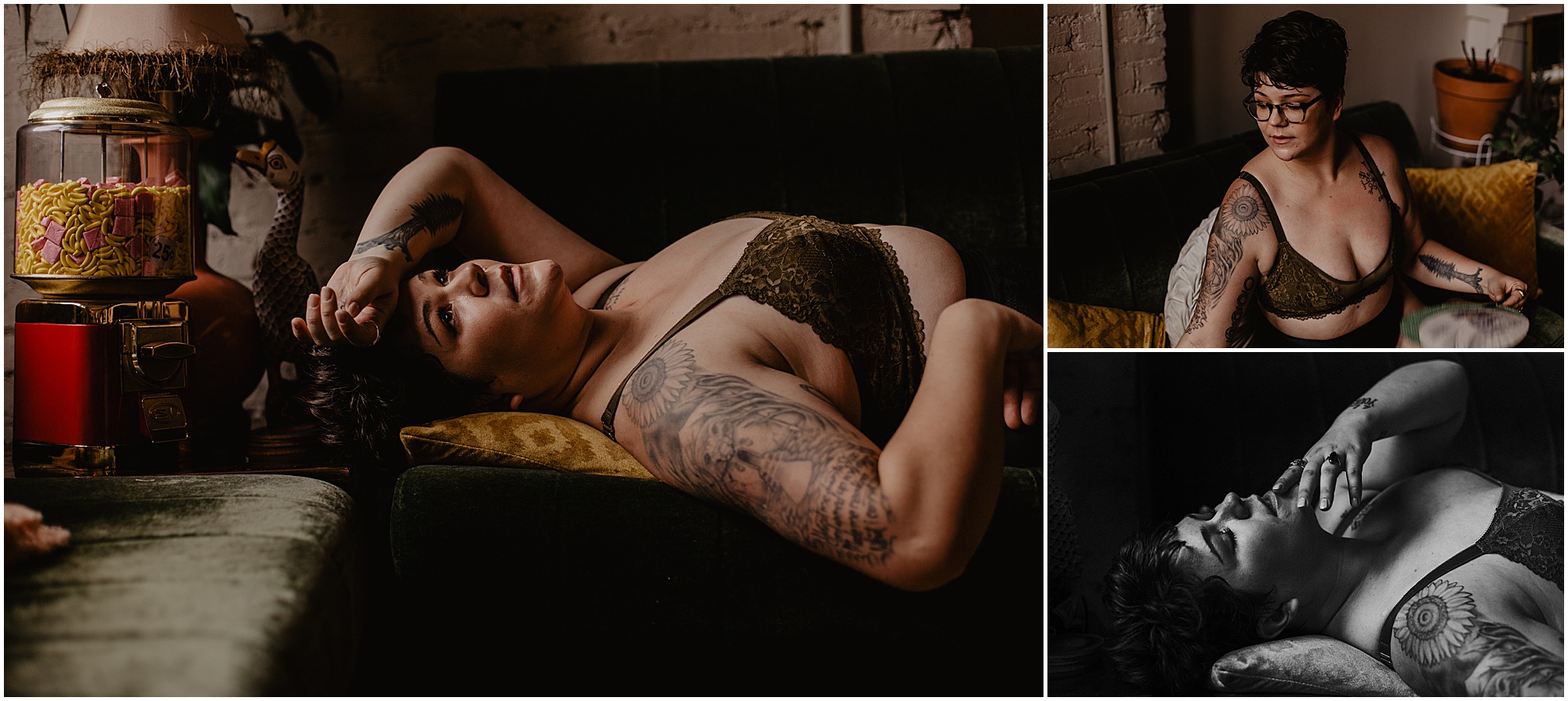 Boudoir-Project, Strong-Body-Photos, Mental-Health-Body-Project, Mental-Health-Boudoir-Session, Mental-Health-Photos, Pioneer-Square-Boudoir, seattle-boudoir, seattle-boudoir-photographer, Mental-Health-Project, Mental-Health, Depression, boudoir-photography, boudoir-inspiration, female-empowerment, body-positive-project, impossible-boudoir-project, Empowered, boudoir-project, body-love-boudoir, Anxiety, Photographer-Boudoir, Tattooed-Boudoir,