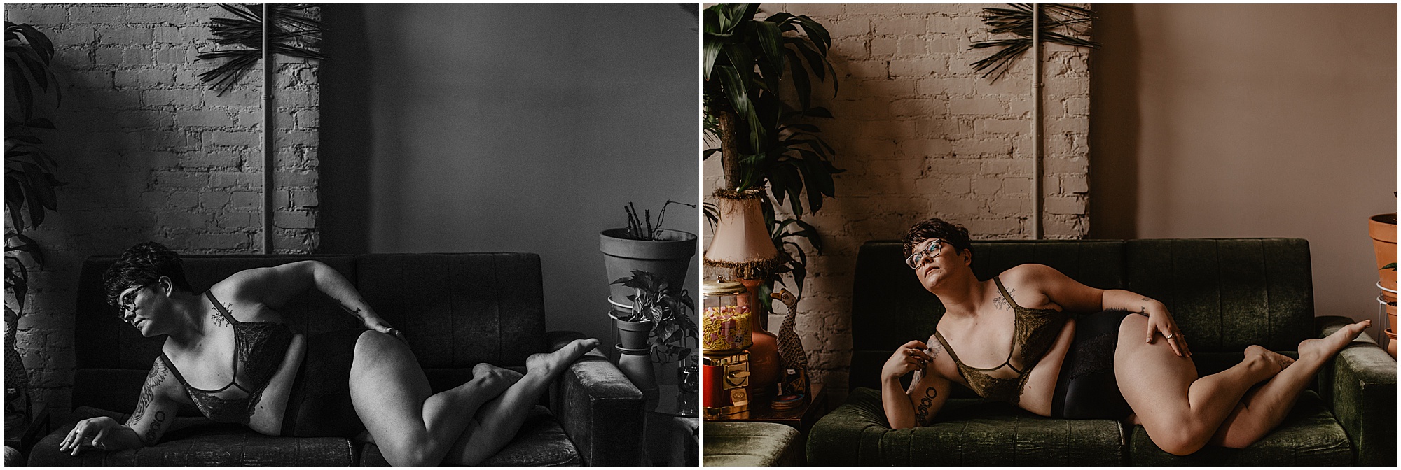 Boudoir-Project, Strong-Body-Photos, Mental-Health-Body-Project, Mental-Health-Boudoir-Session, Mental-Health-Photos, Pioneer-Square-Boudoir, seattle-boudoir, seattle-boudoir-photographer, Mental-Health-Project, Mental-Health, Depression, boudoir-photography, boudoir-inspiration, female-empowerment, body-positive-project, impossible-boudoir-project, Empowered, boudoir-project, body-love-boudoir, Anxiety, Photographer-Boudoir, Tattooed-Boudoir,