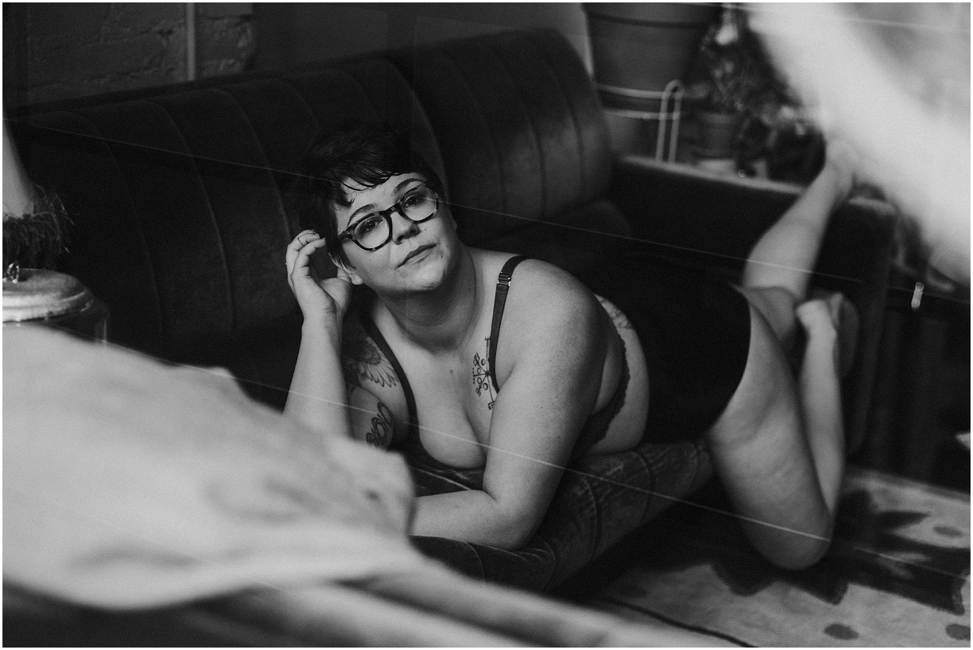 Boudoir-Project, Strong-Body-Photos, Mental-Health-Body-Project, Mental-Health-Boudoir-Session, Mental-Health-Photos, Pioneer-Square-Boudoir, seattle-boudoir, seattle-boudoir-photographer, Mental-Health-Project, Mental-Health, Depression, boudoir-photography, boudoir-inspiration, female-empowerment, body-positive-project, impossible-boudoir-project, Empowered, boudoir-project, body-love-boudoir, Anxiety, Photographer-Boudoir, Tattooed-Boudoir,